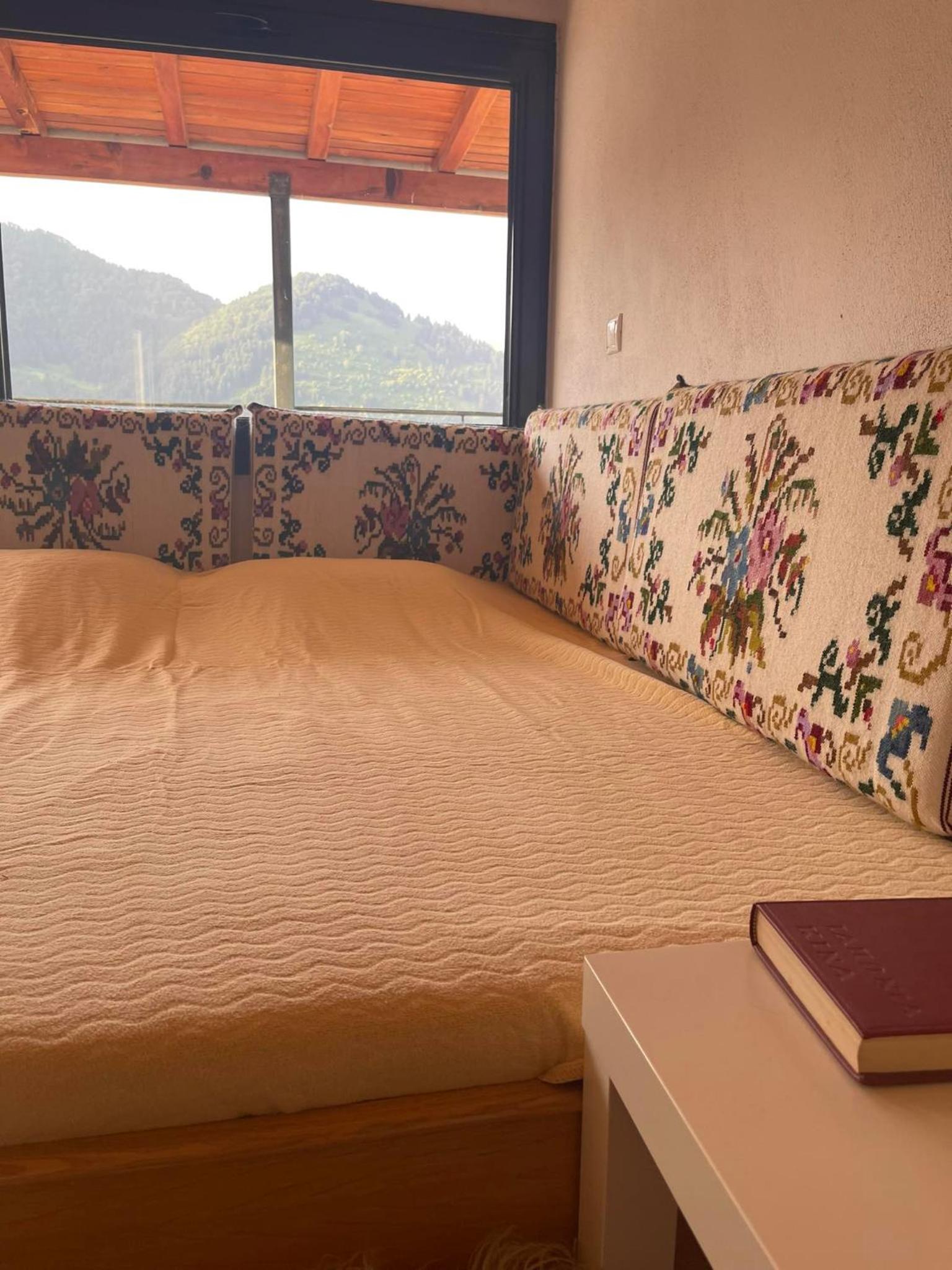 Kostis Central Loft photo 3