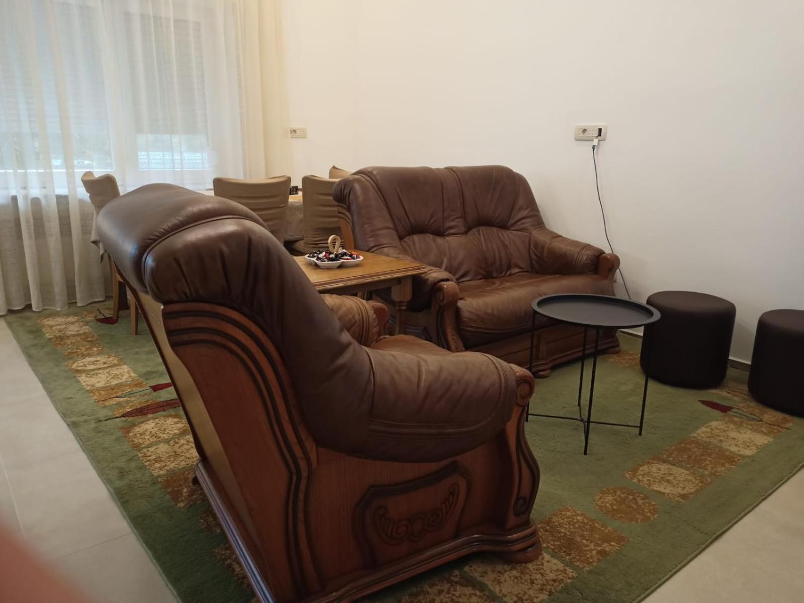 Lux apartment Sarajevo