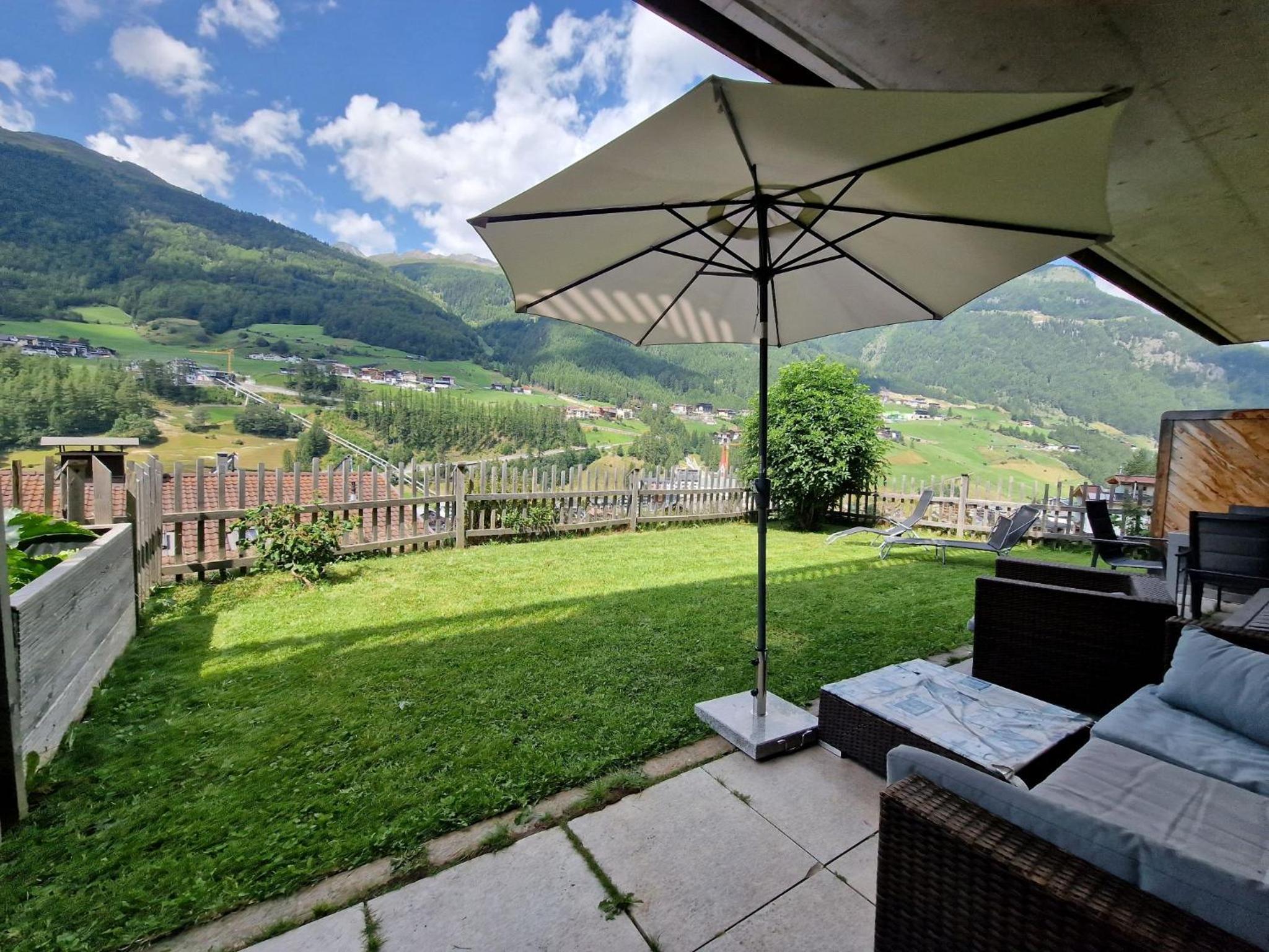 Photo 59