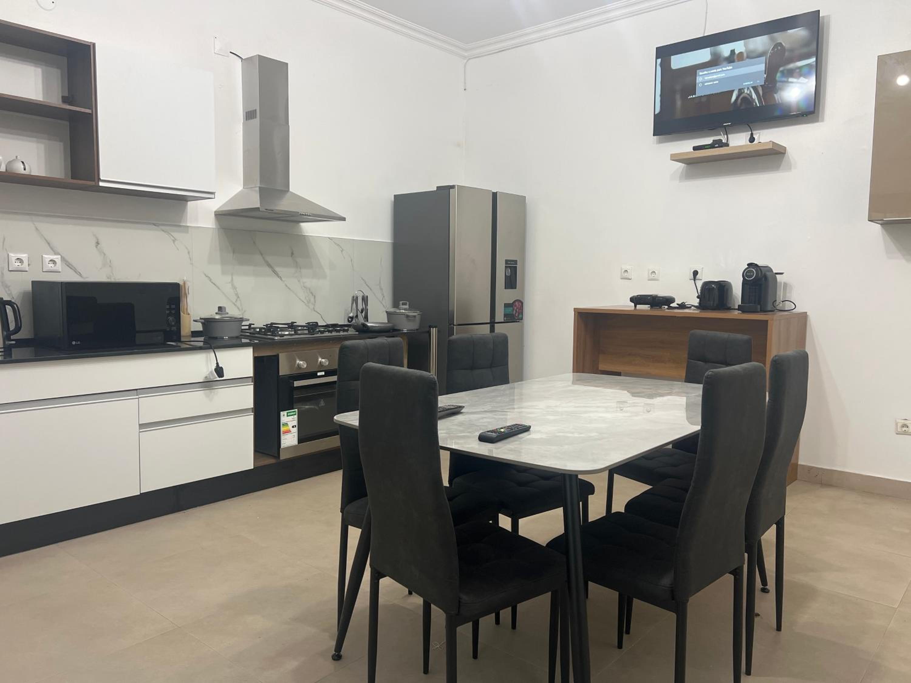 Residencial Costa do Sol Nr 50 view 5