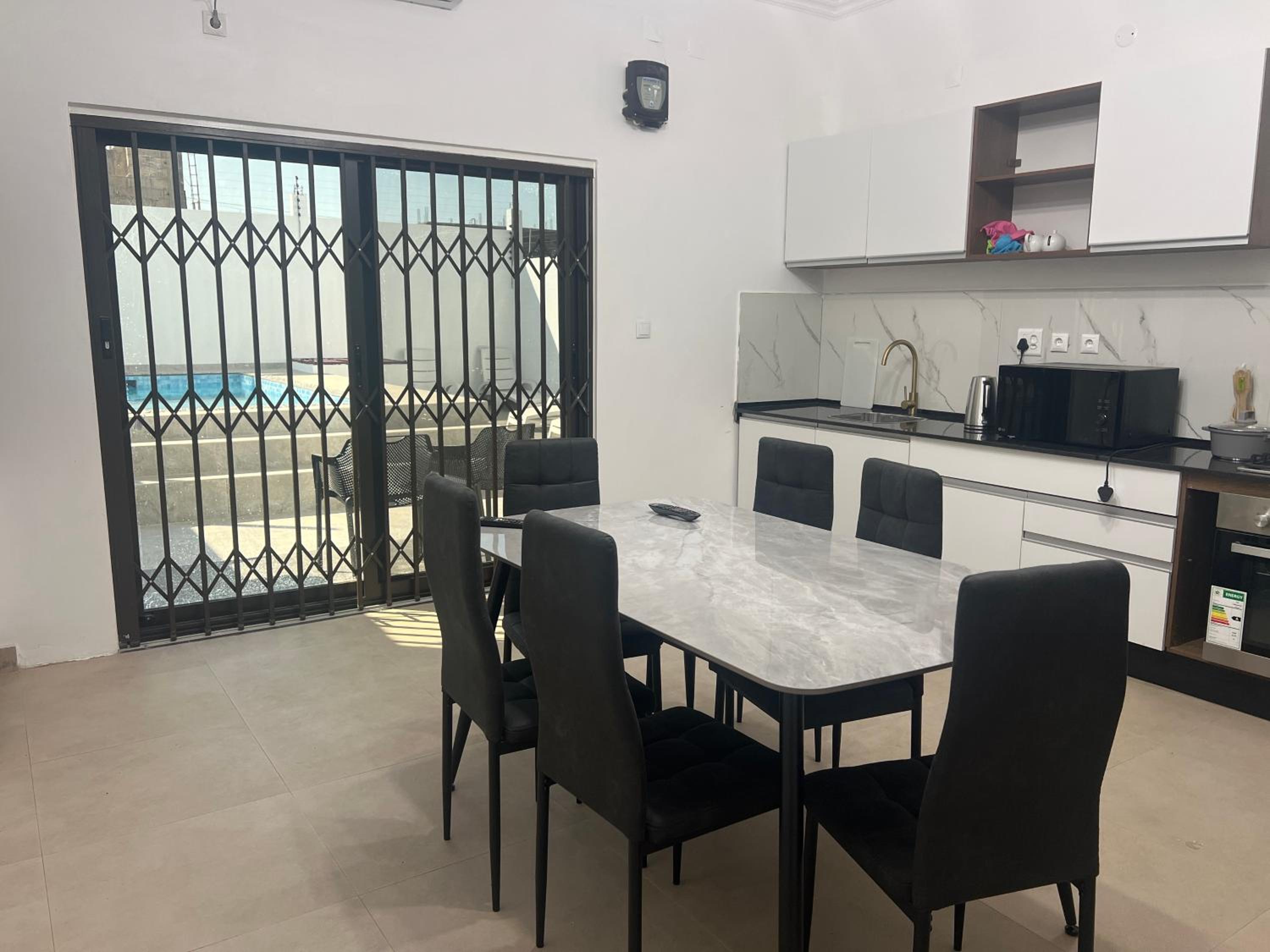 Residencial Costa do Sol Nr 50 view 4