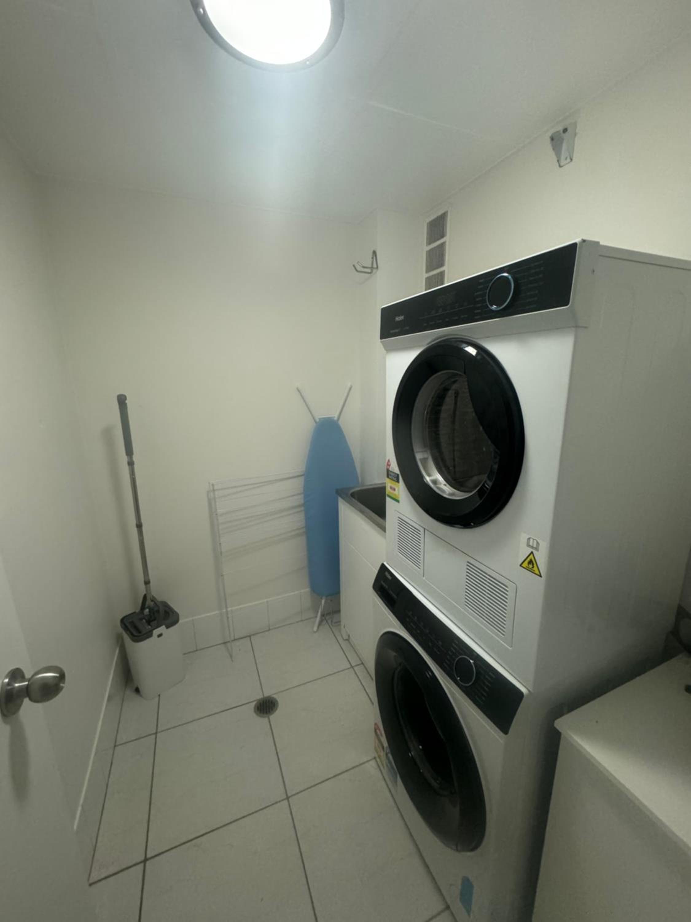 Surfers Paradise - 2B 2bath Oceanview apartment