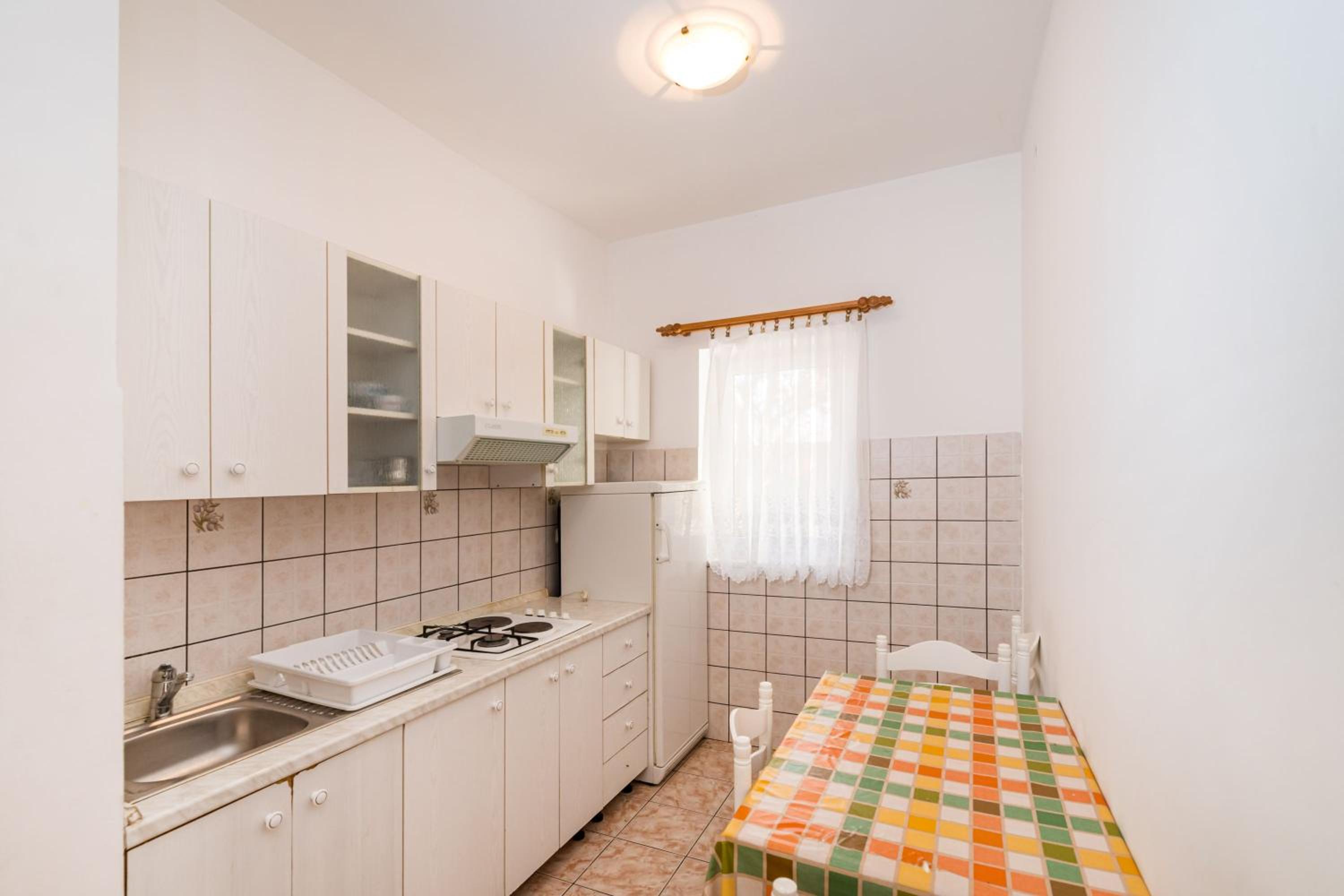 Central Apartments Chatee Br 1 view 3