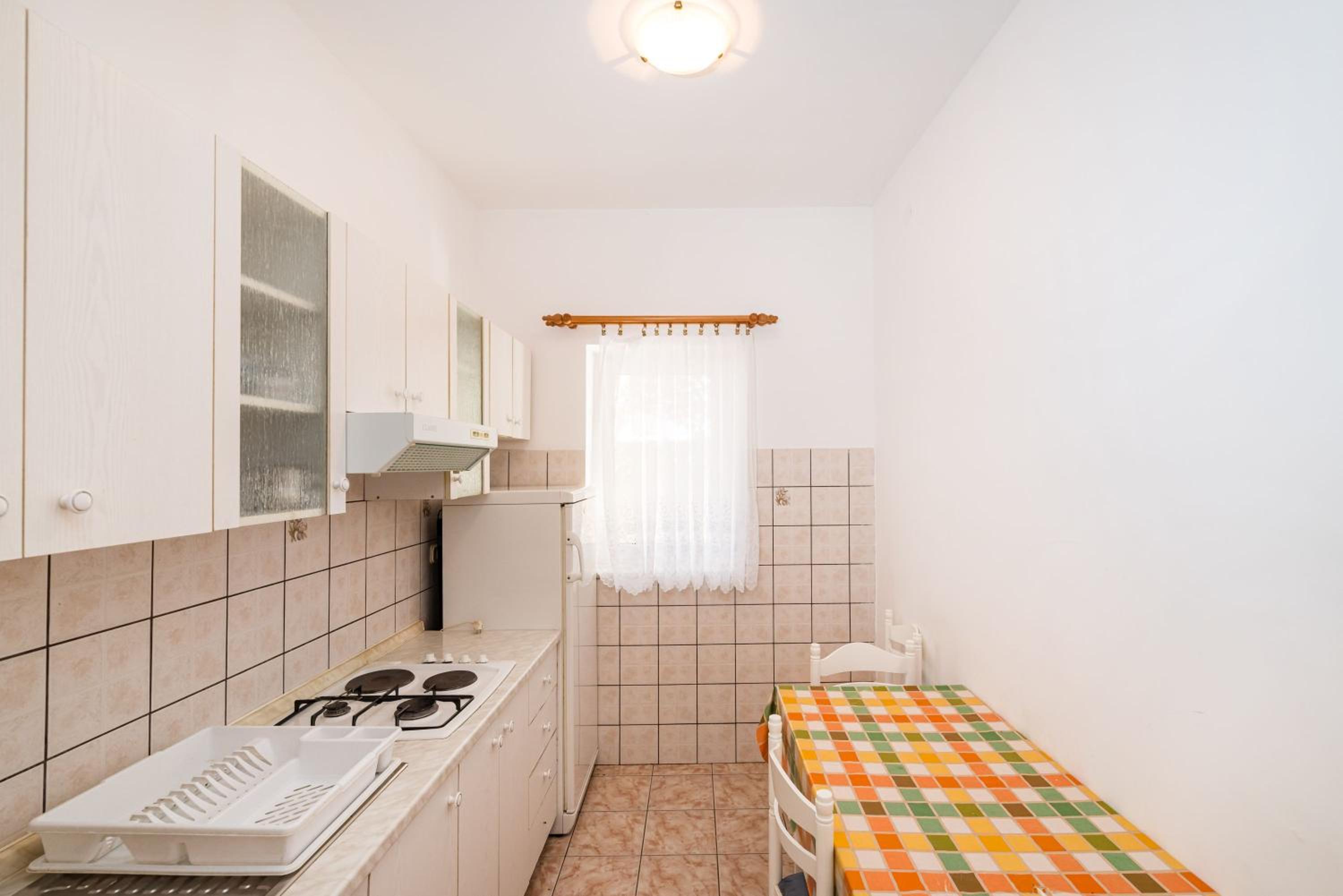 Central Apartments Chatee Br 1 view 4
