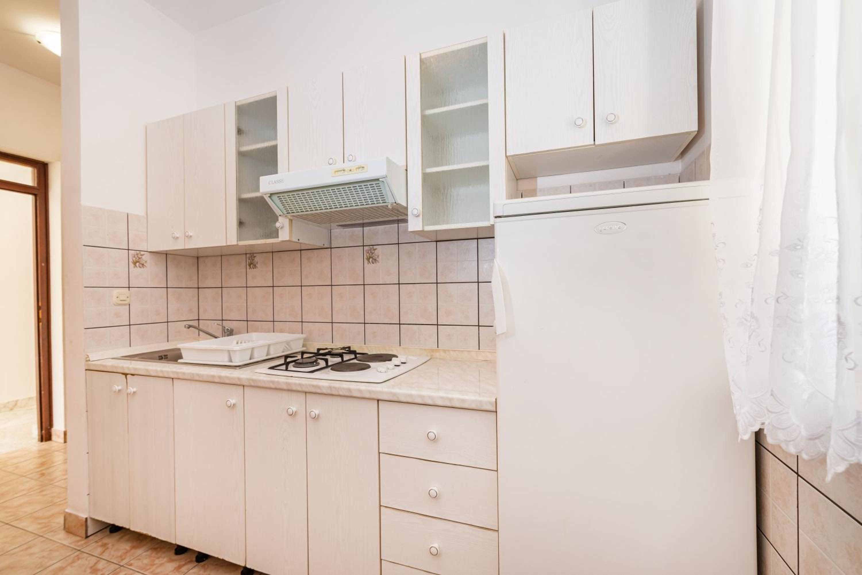 Central Apartments Chatee Br 1 view 5