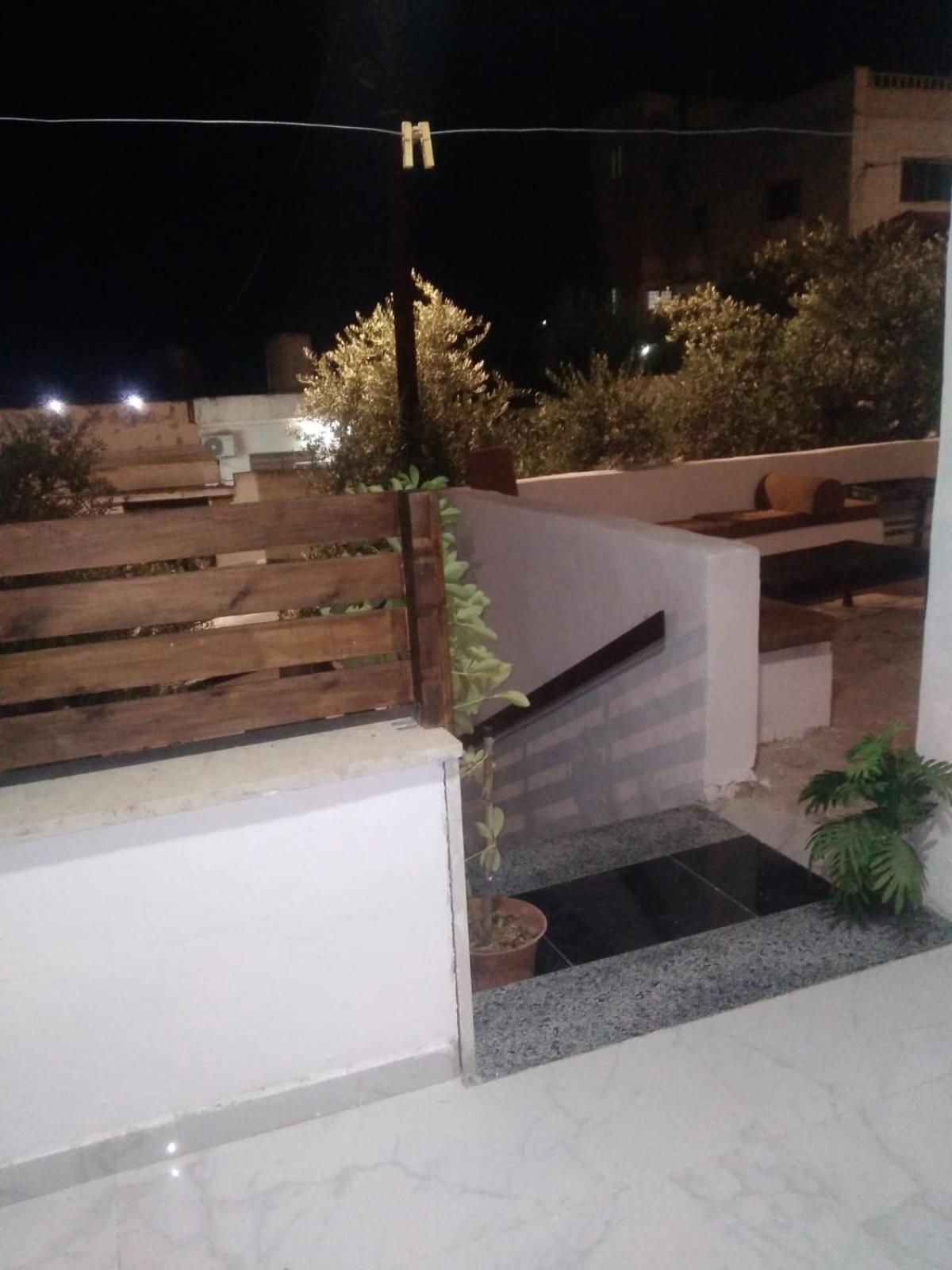 Bait Al-Masri