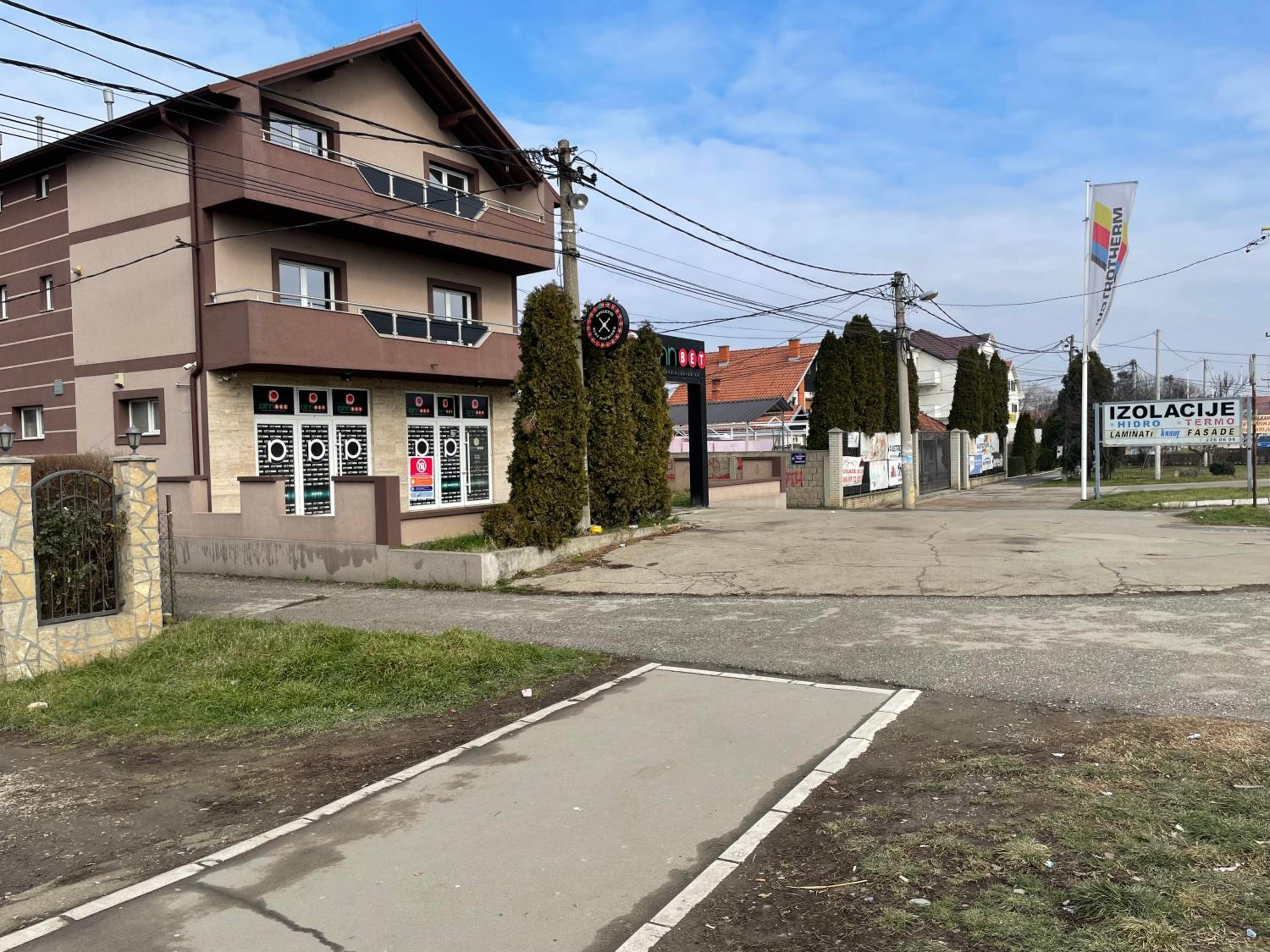 Photo 27