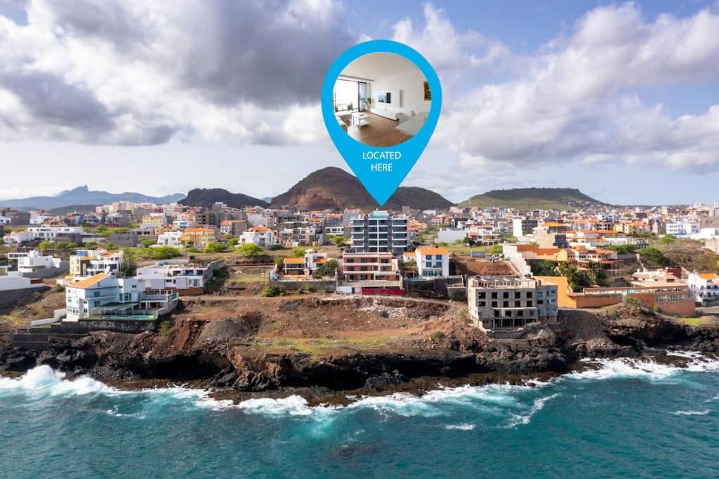 3 bdr aprt, spacious & rooftop pool - LCGR