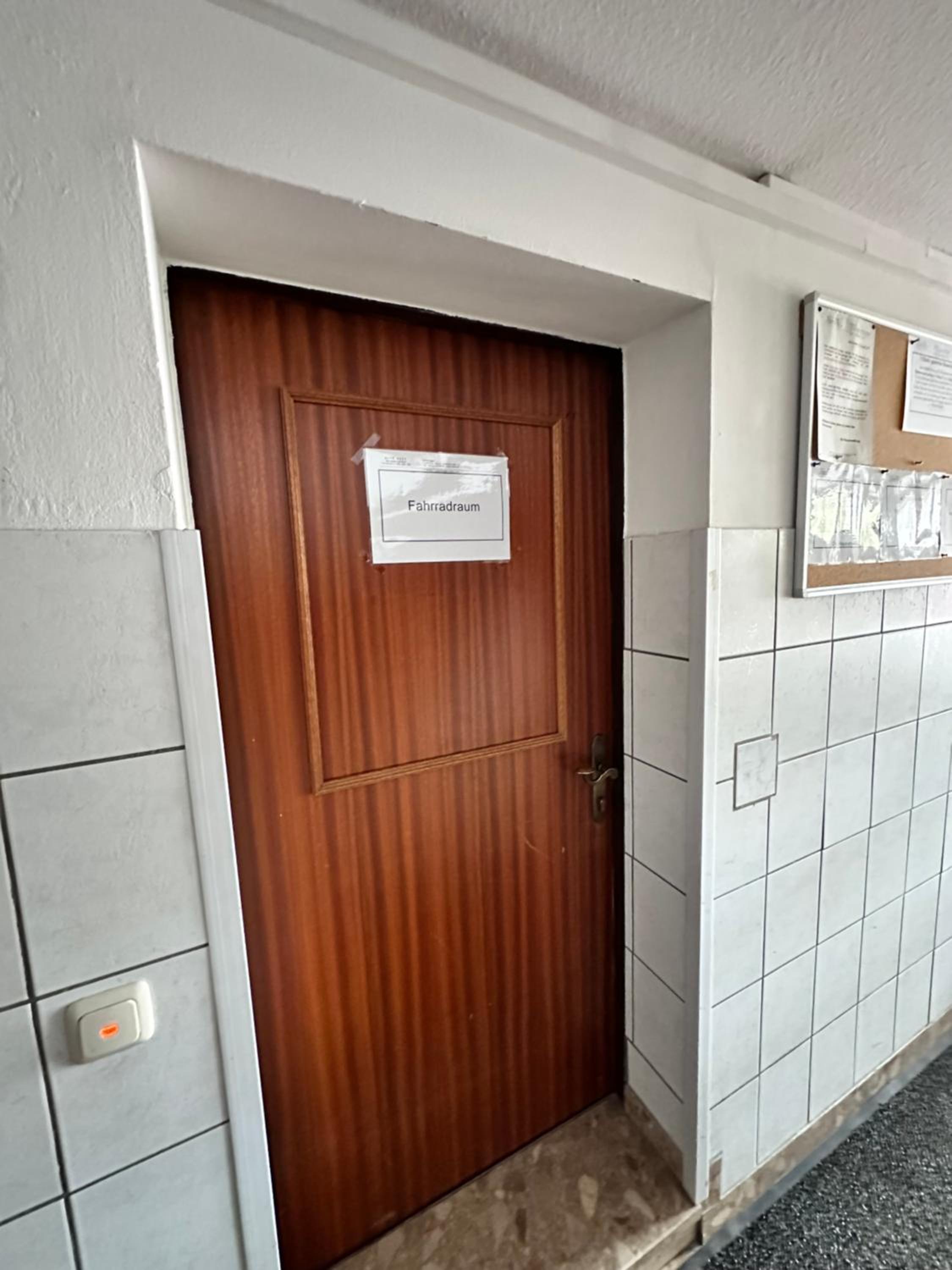 Urlaub im Zentrum von Bad Aussee