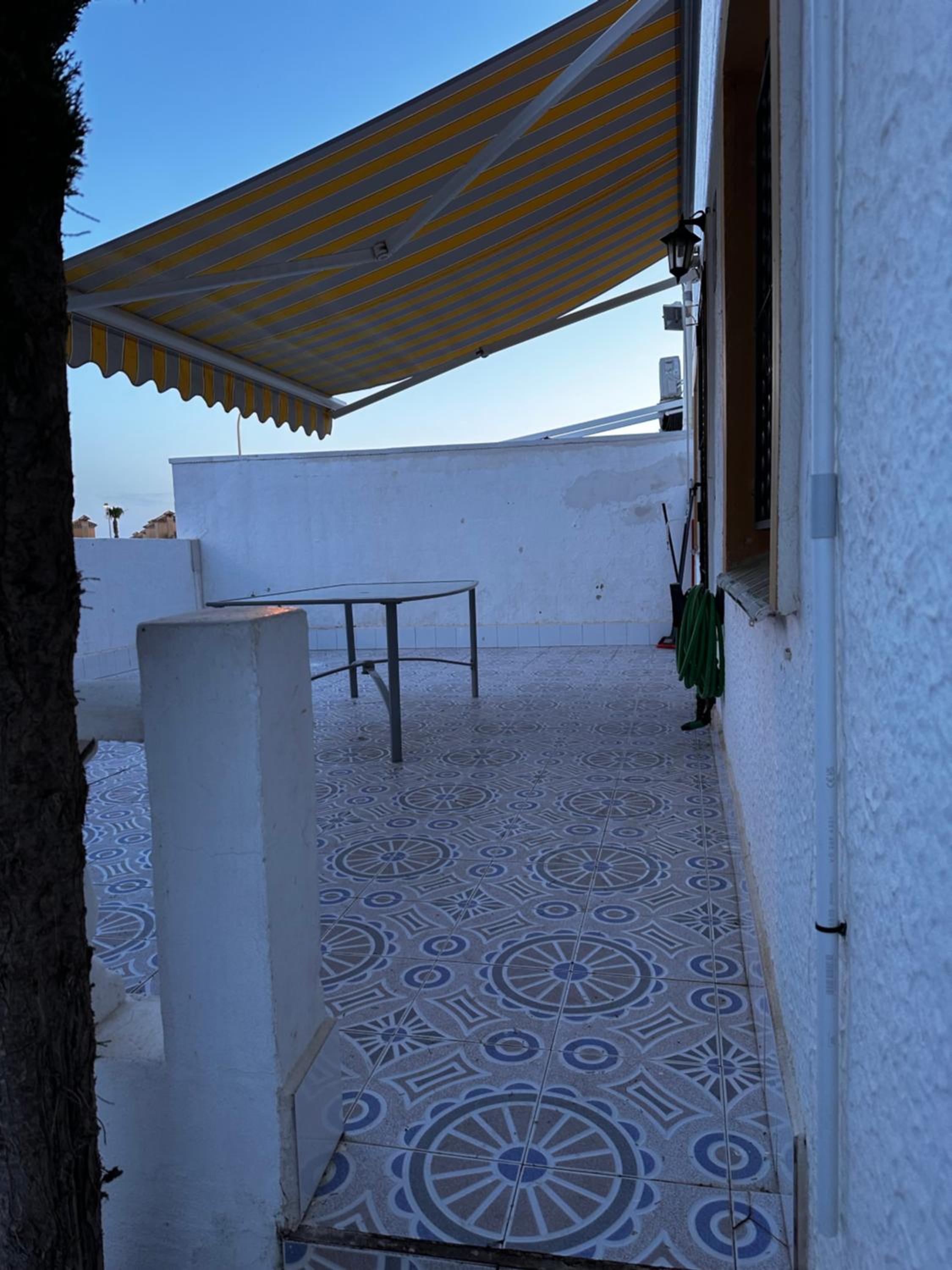 FABULOUS HOLIDAY HOUSE