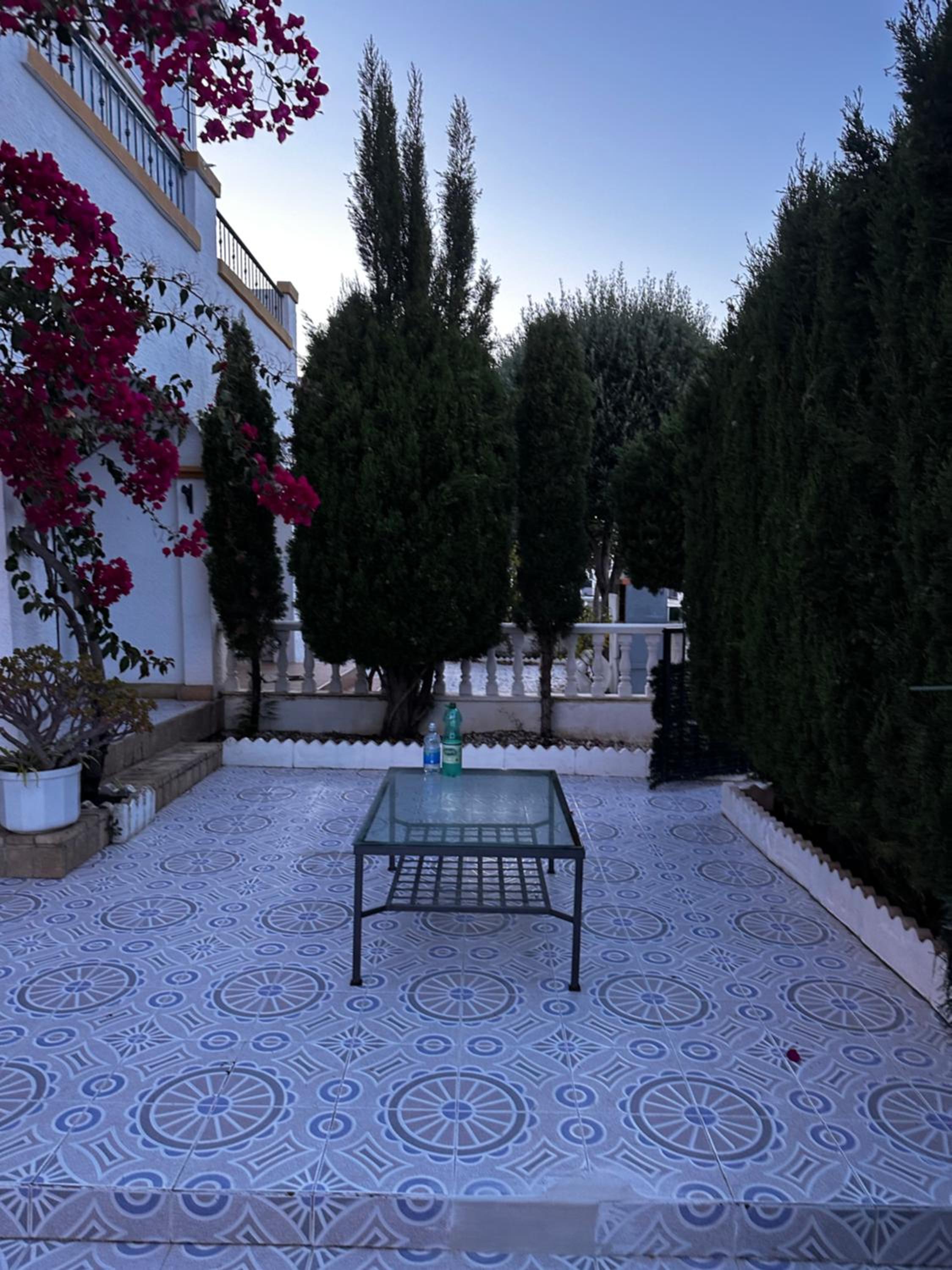 FABULOUS HOLIDAY HOUSE