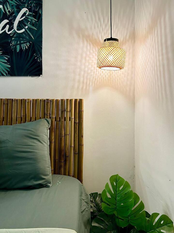 Tropical House