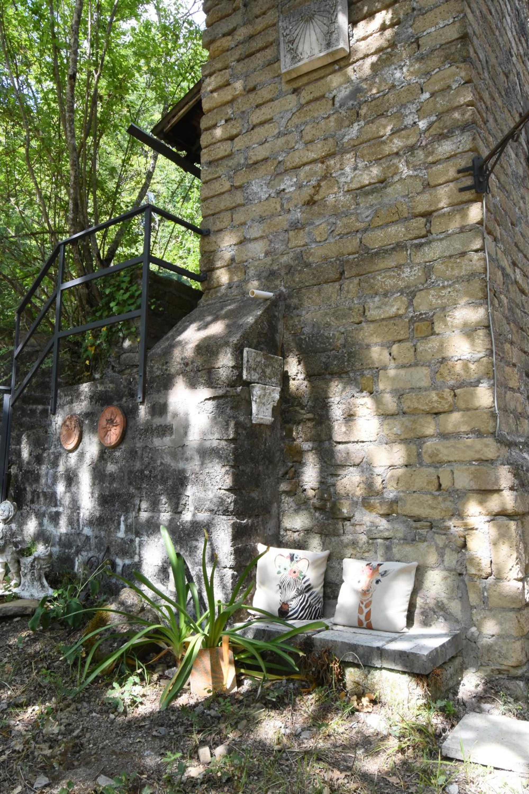 Photo 15
