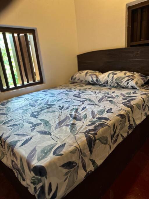 Casita Tiny Heritage House view 5