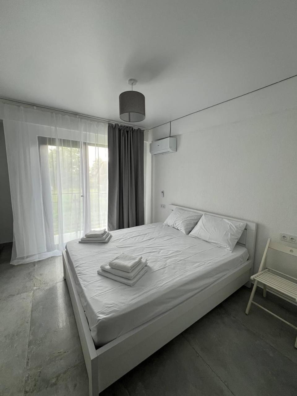 Cottages - Townhouses view 3