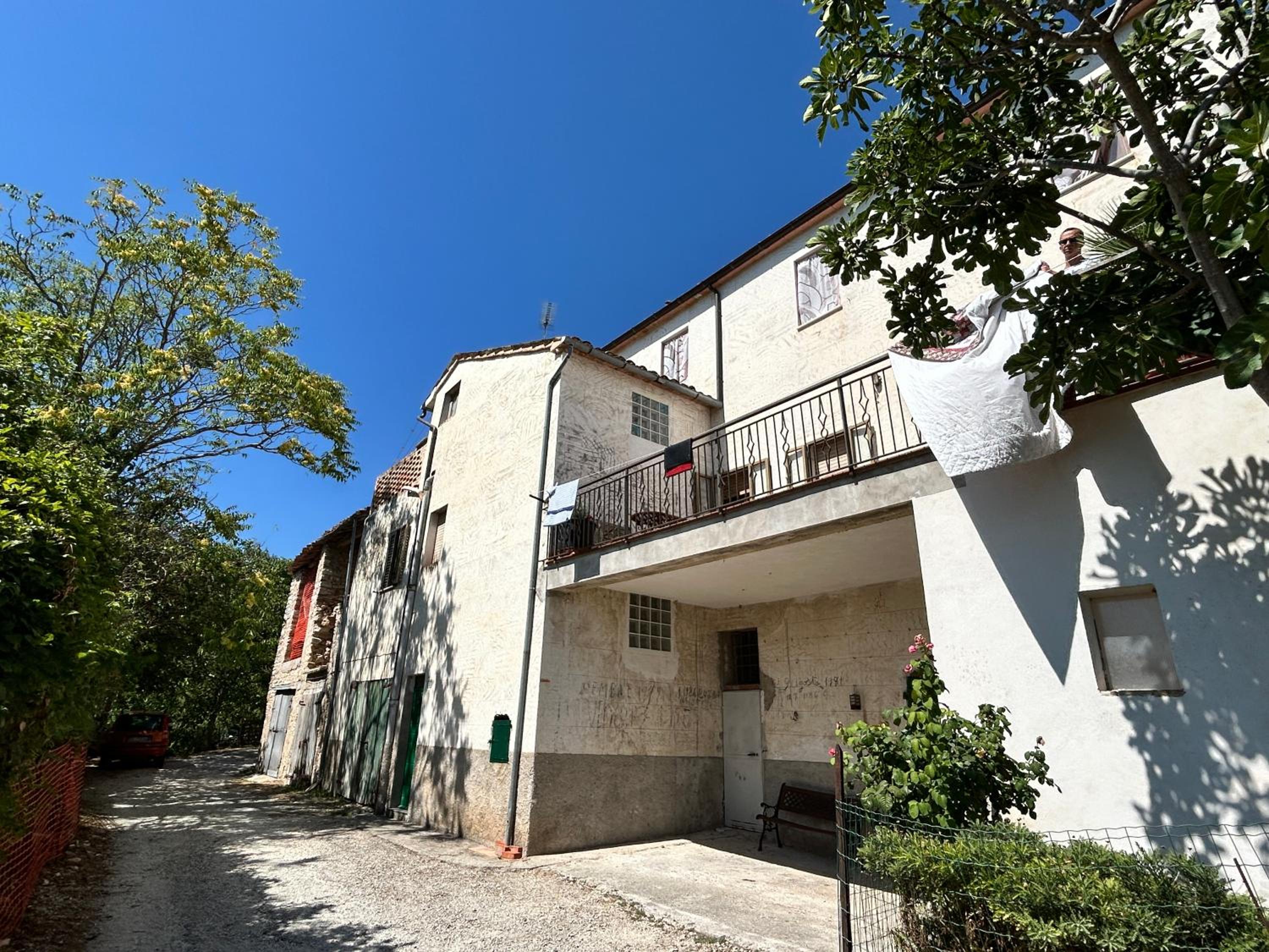 Photo 23