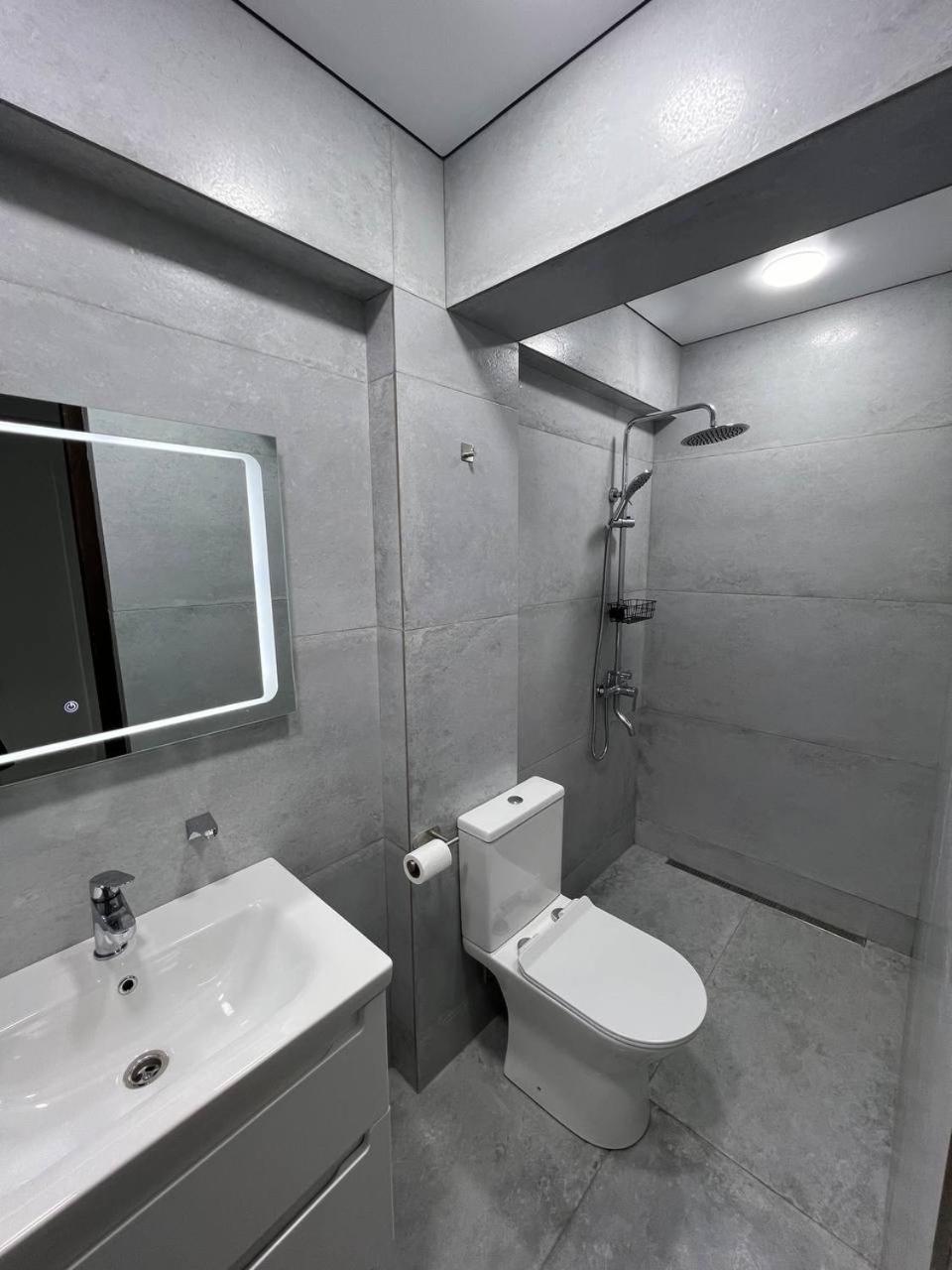 Cottages - Townhouses view 5