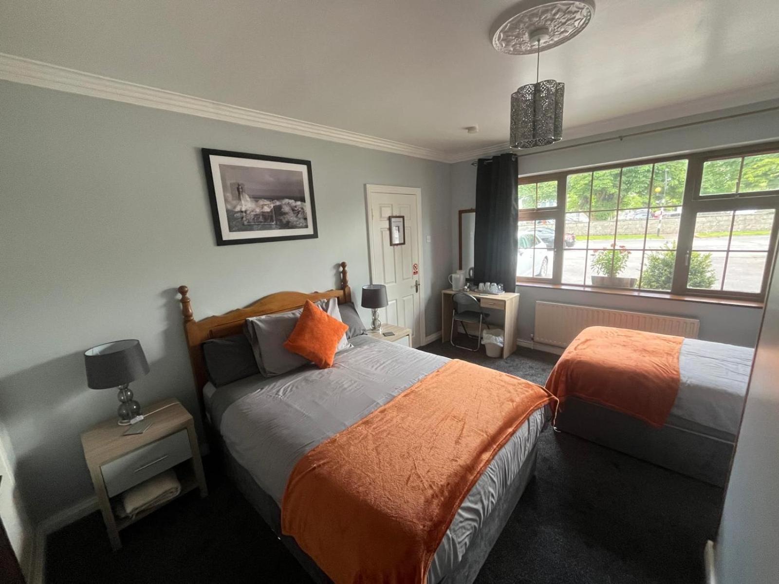 Manorlodge view 5