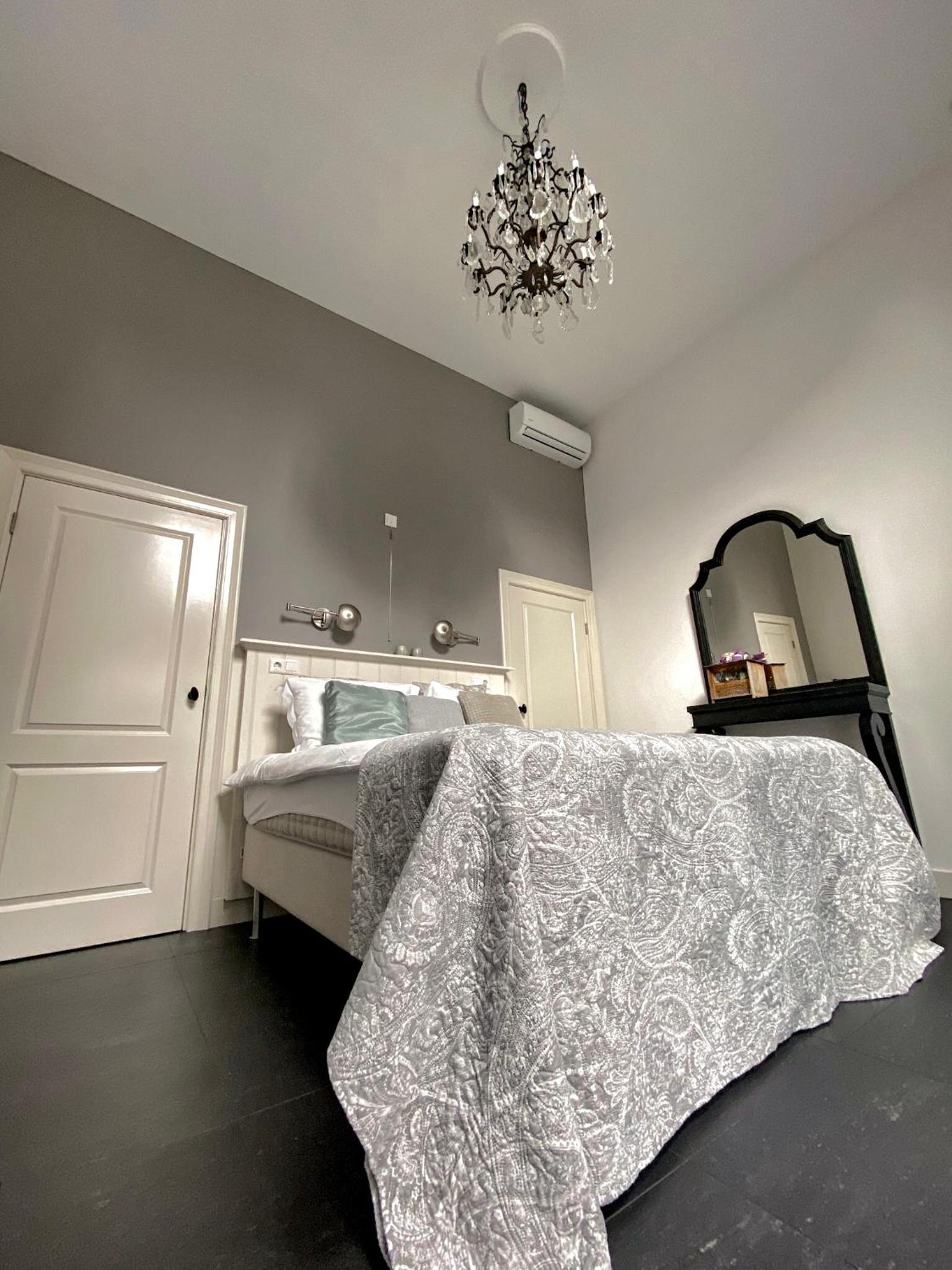 Bed & Breakfast Diemerbrug