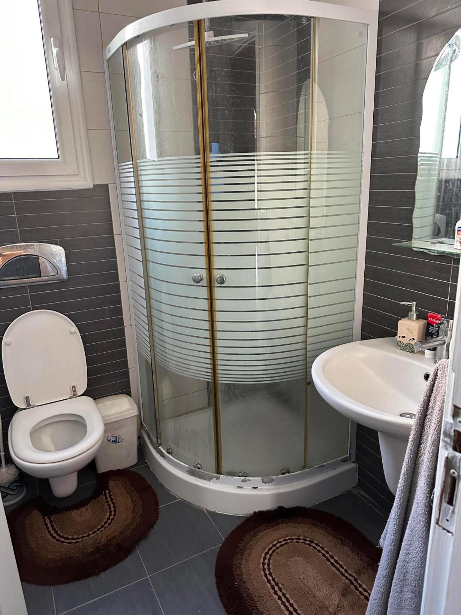 Villa rez de chaussée luxe