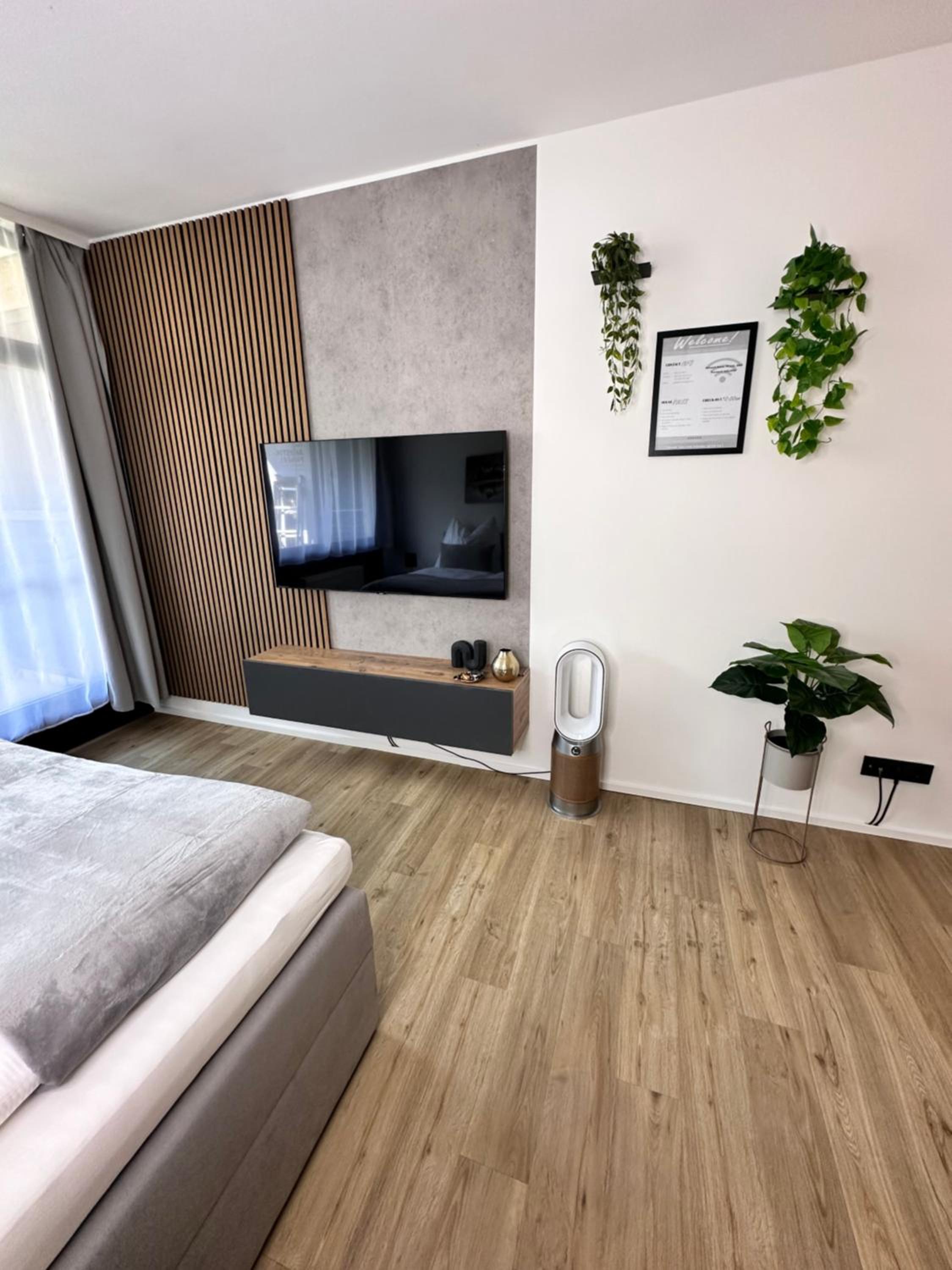 Urlaub im Zentrum von Bad Aussee