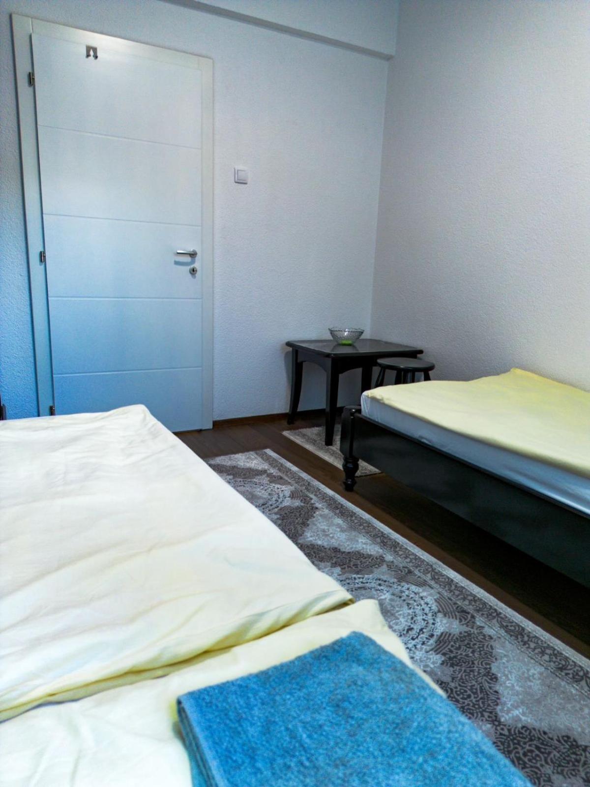 Apartment IN Jajce