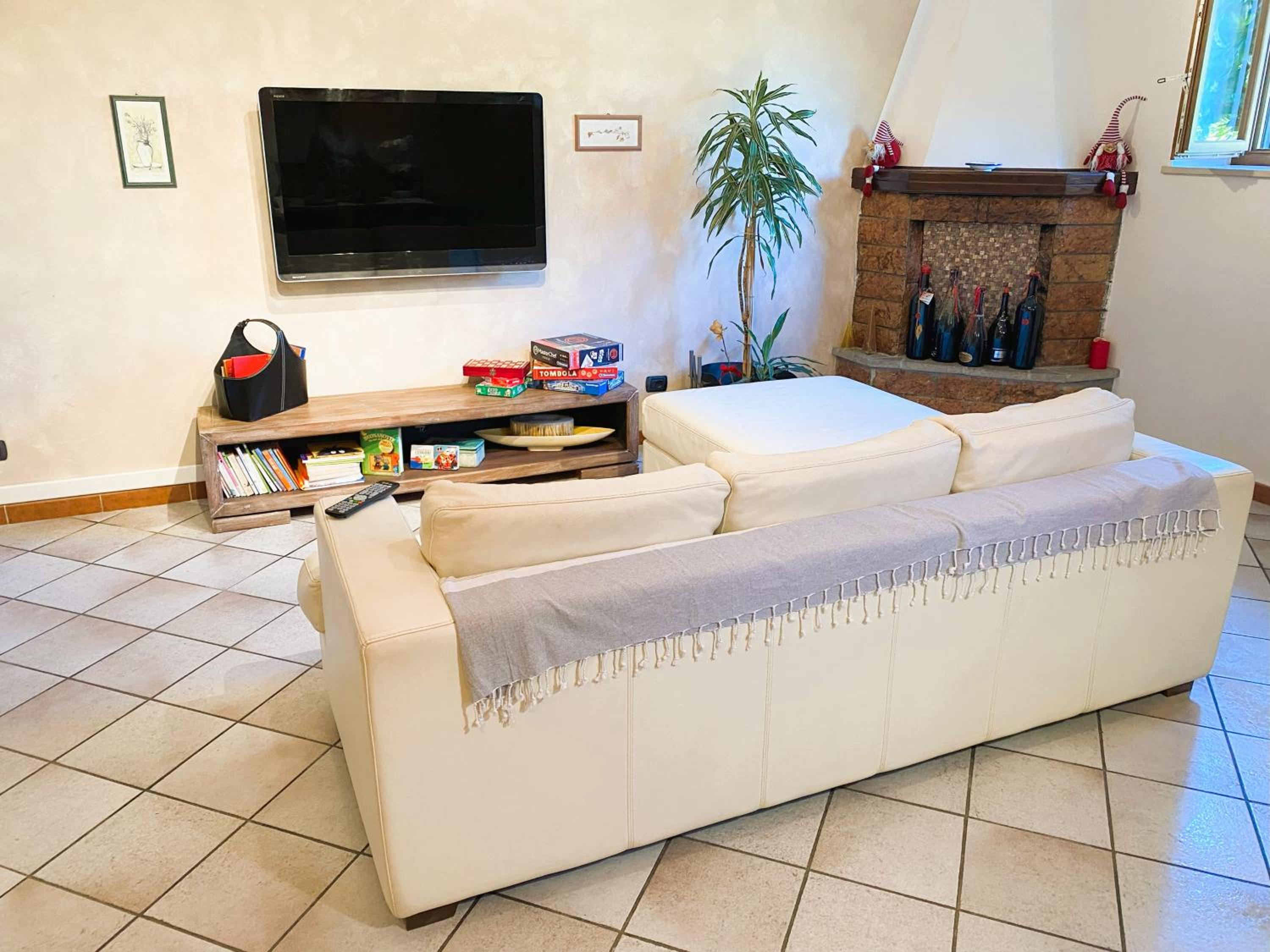 Chiara House photo 3