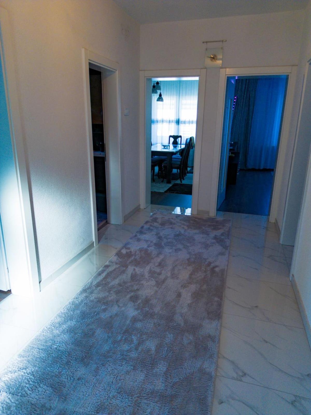 Apartment IN Jajce