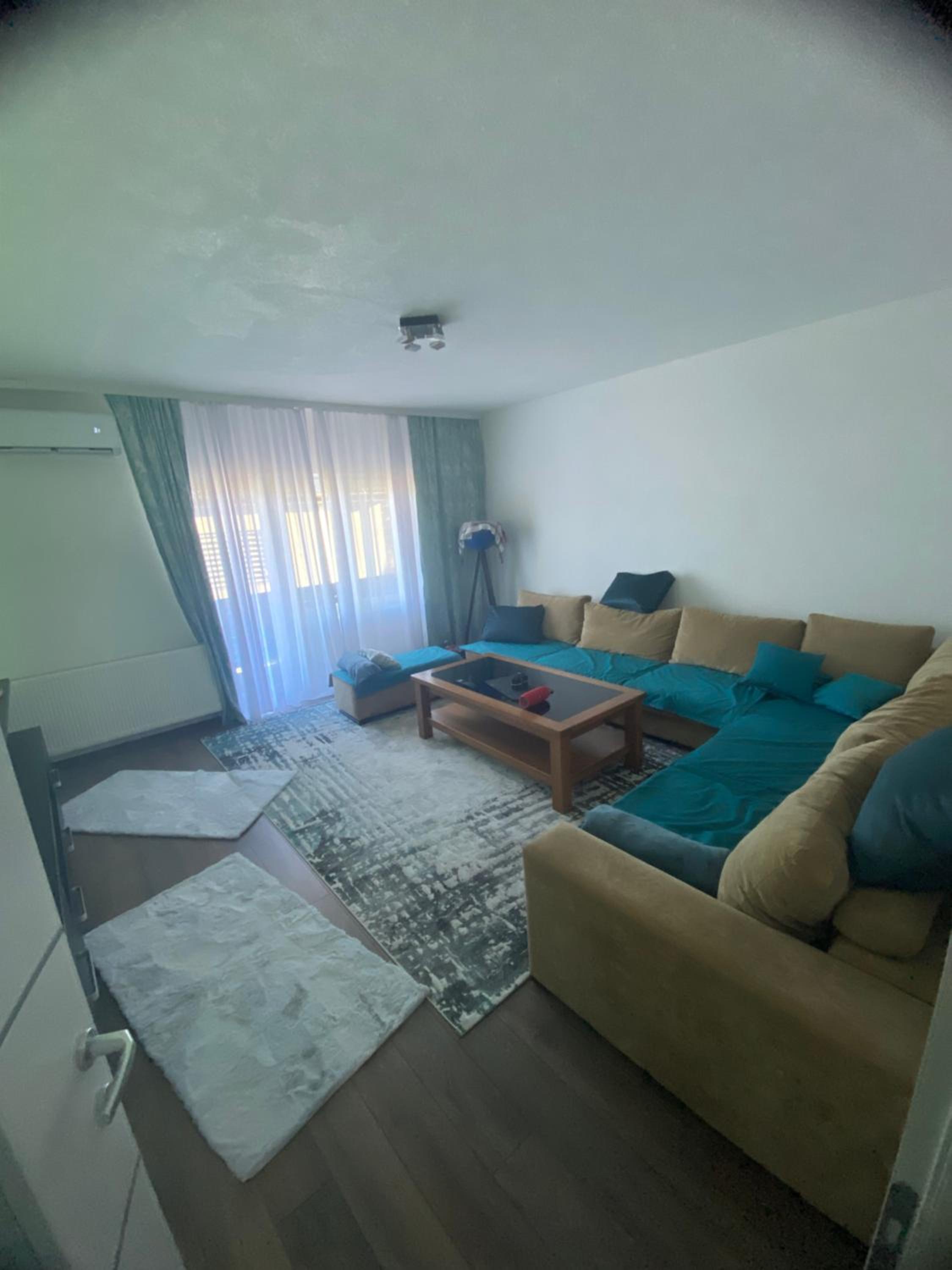 Apartment IN Jajce