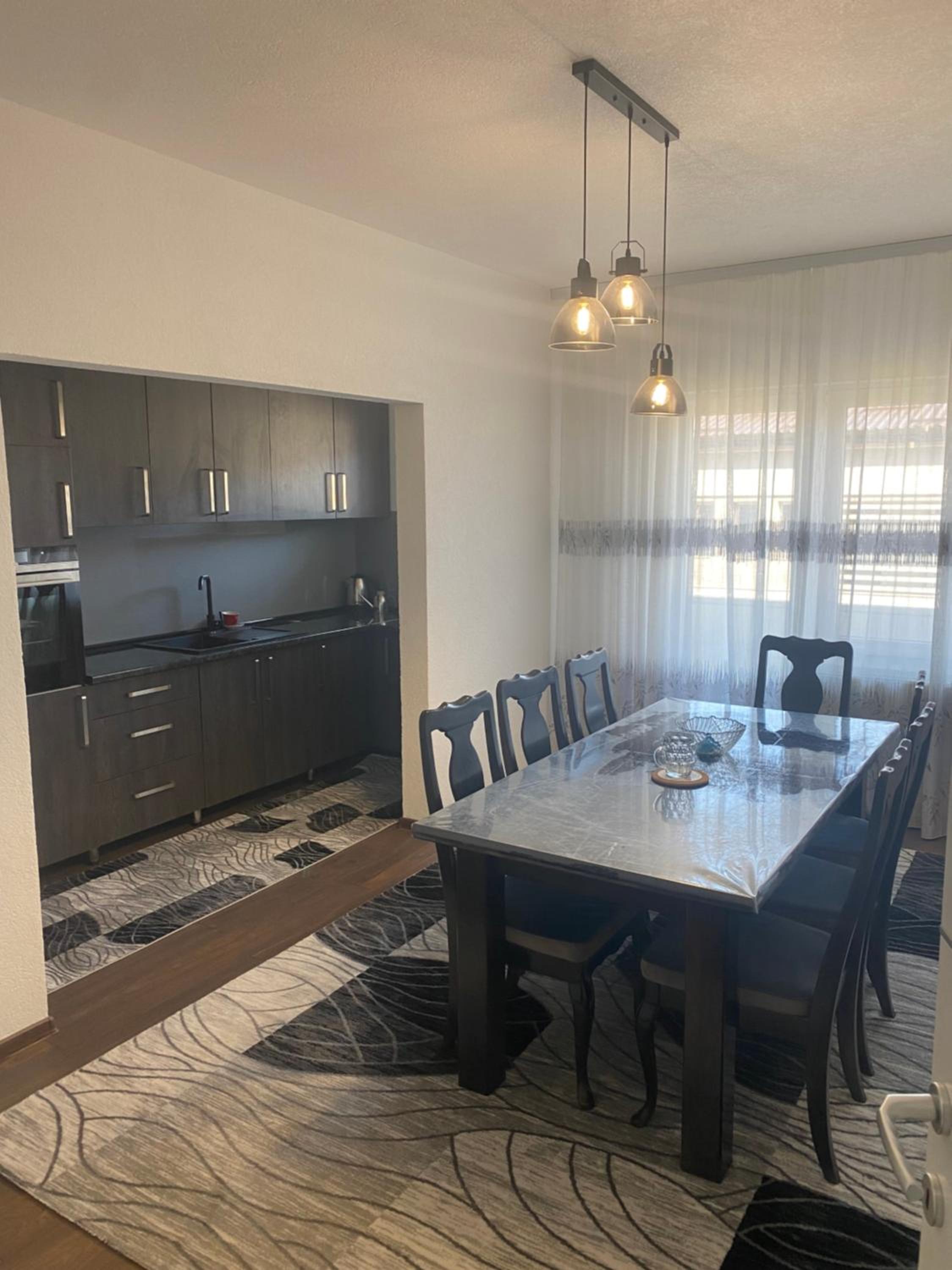 Apartment IN Jajce
