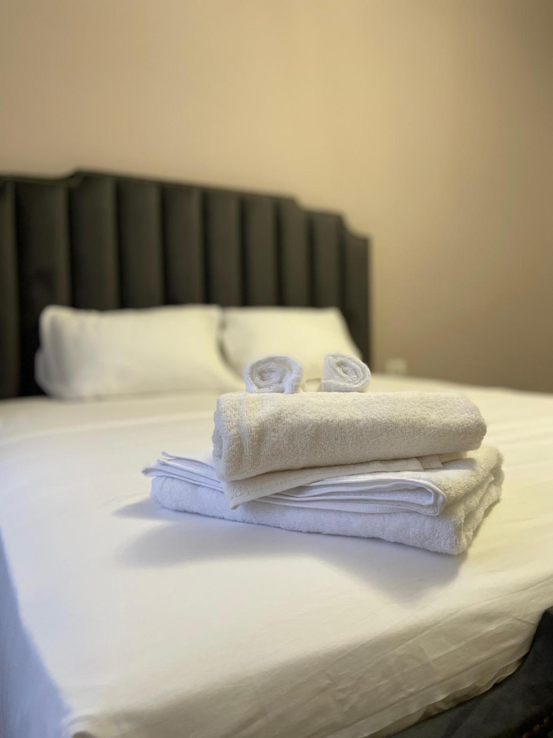 Durres Vintage Apartment