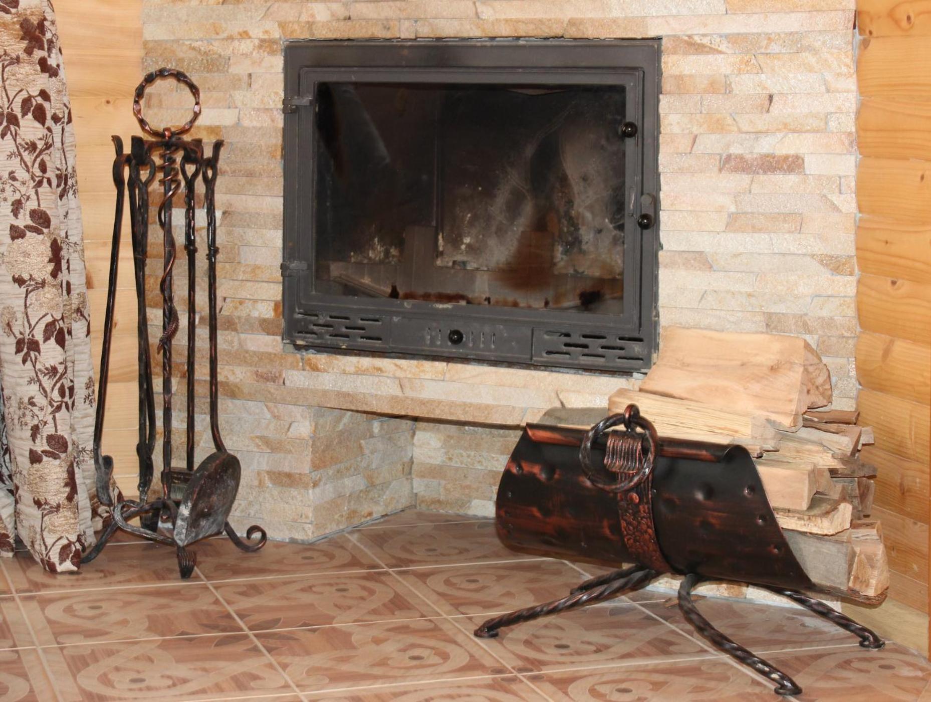 Photo 40