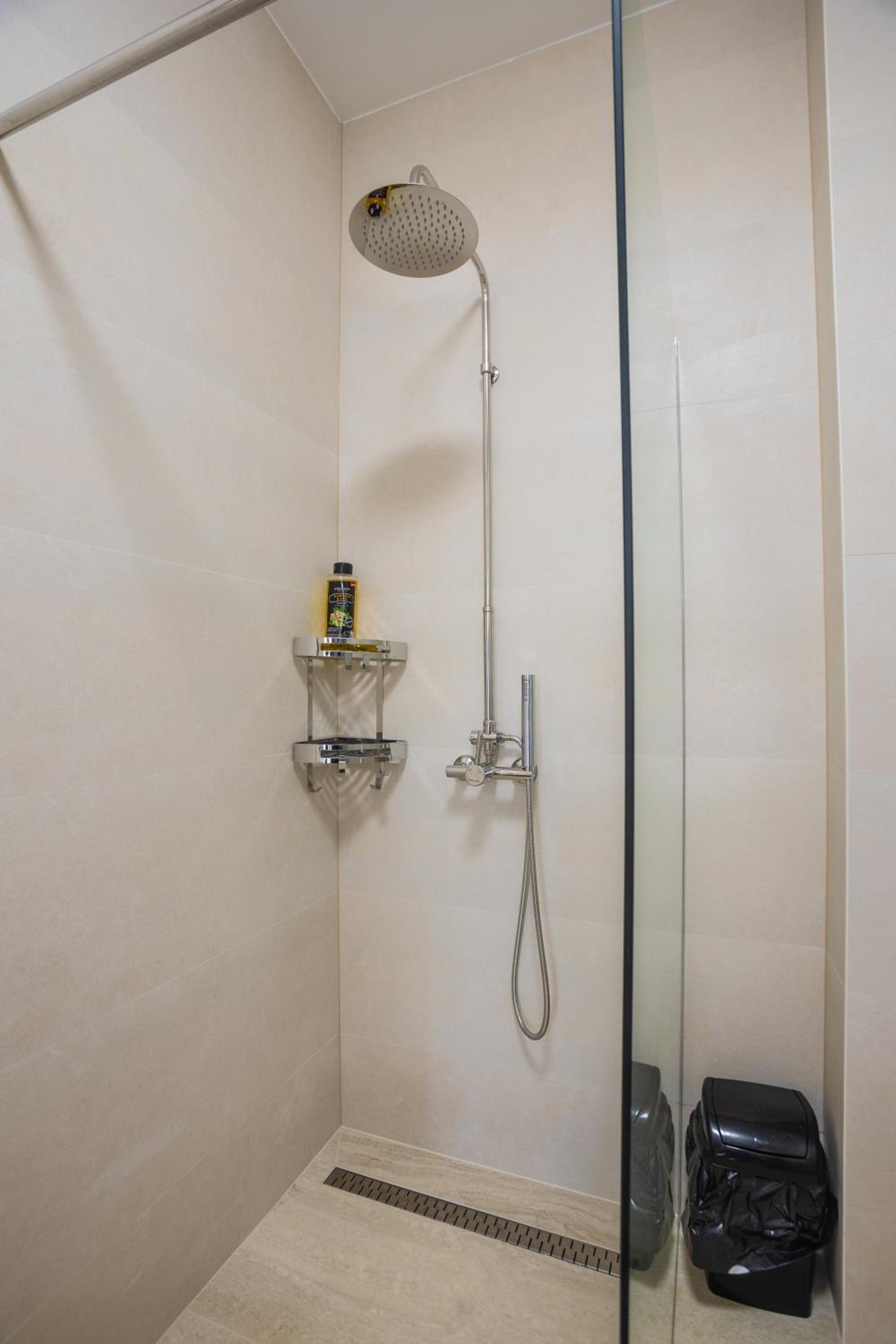 Apartmani Lauc