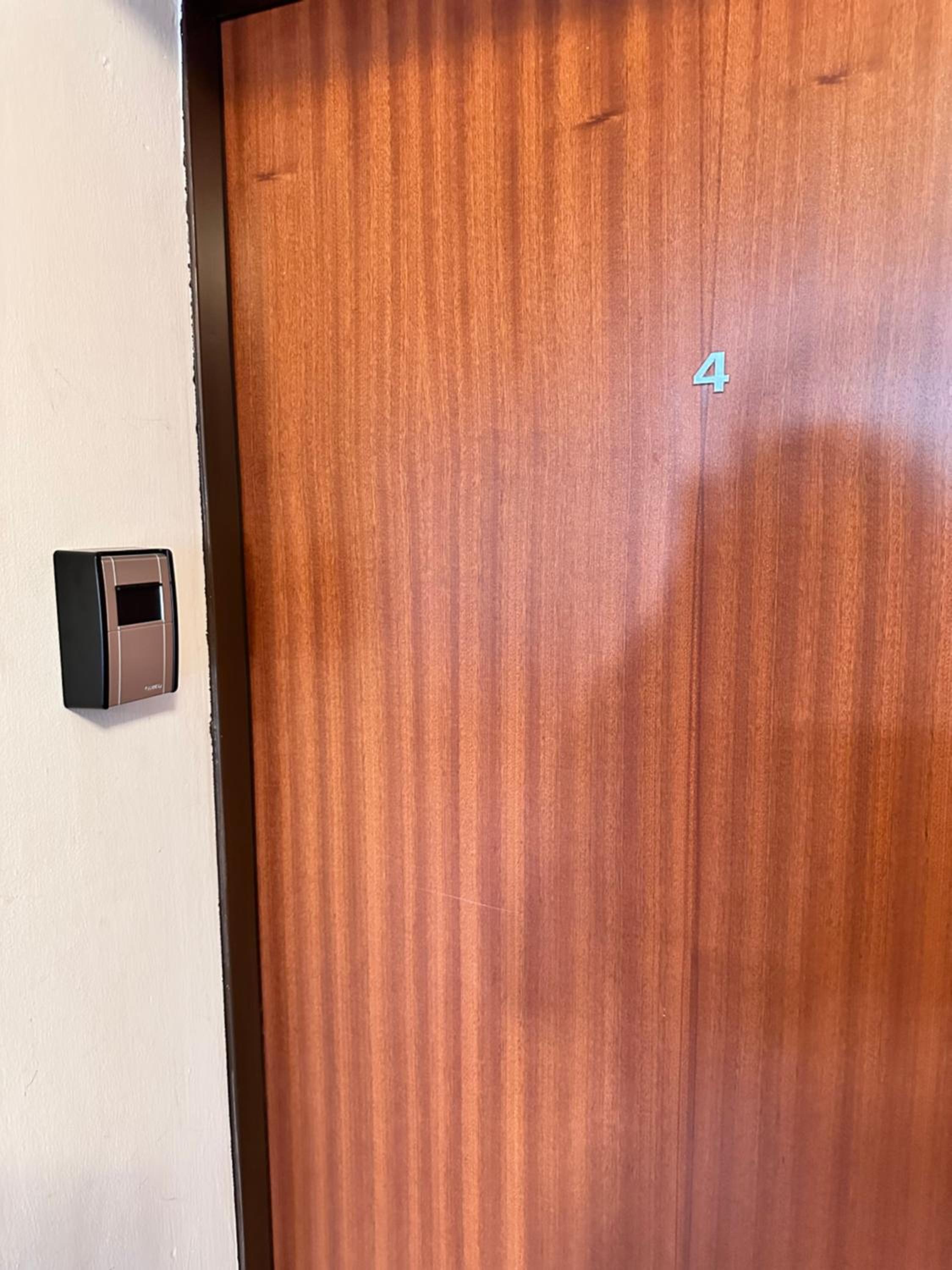 Urlaub im Zentrum von Bad Aussee