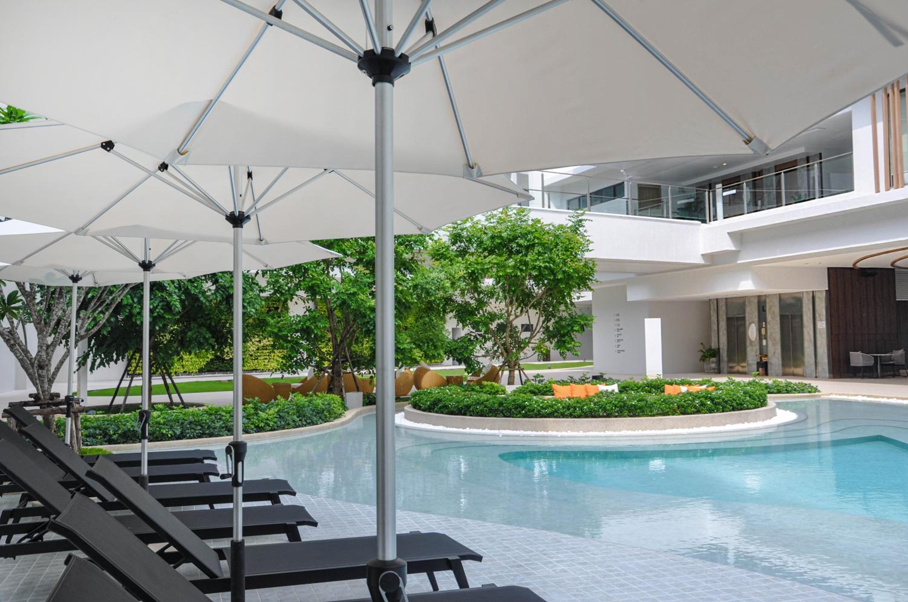 Laya Resort Phuket