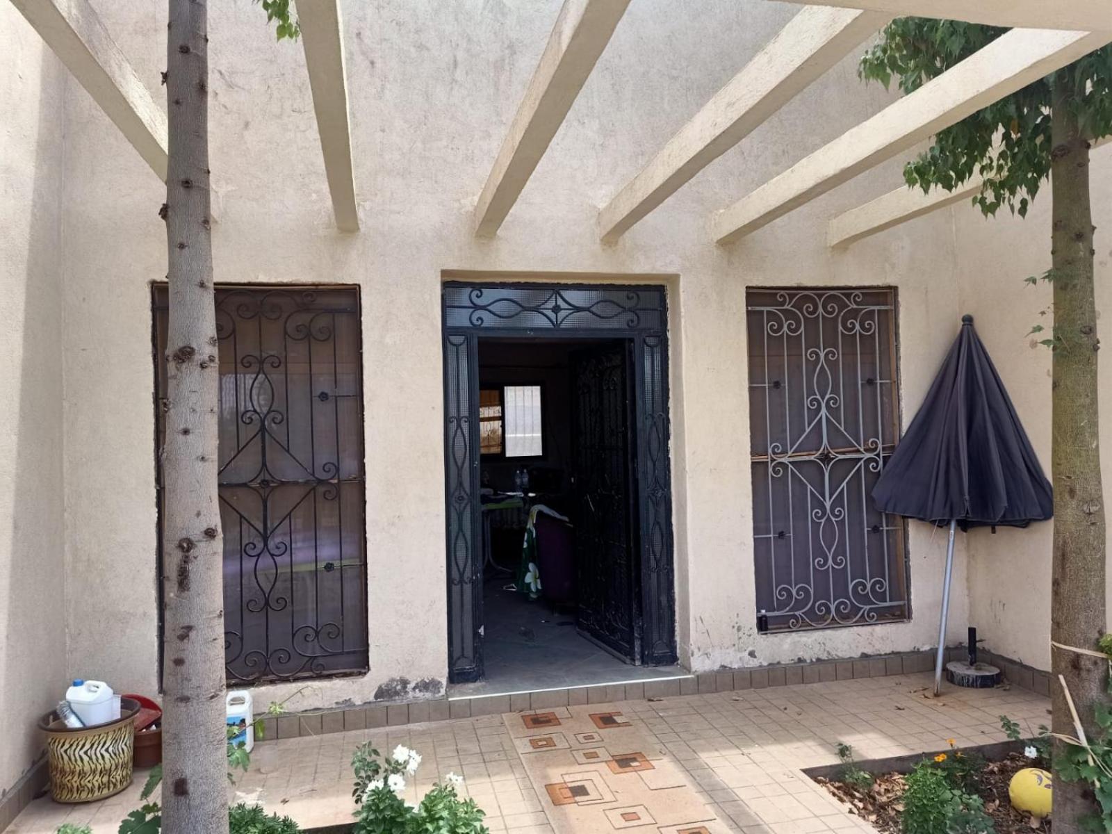 other