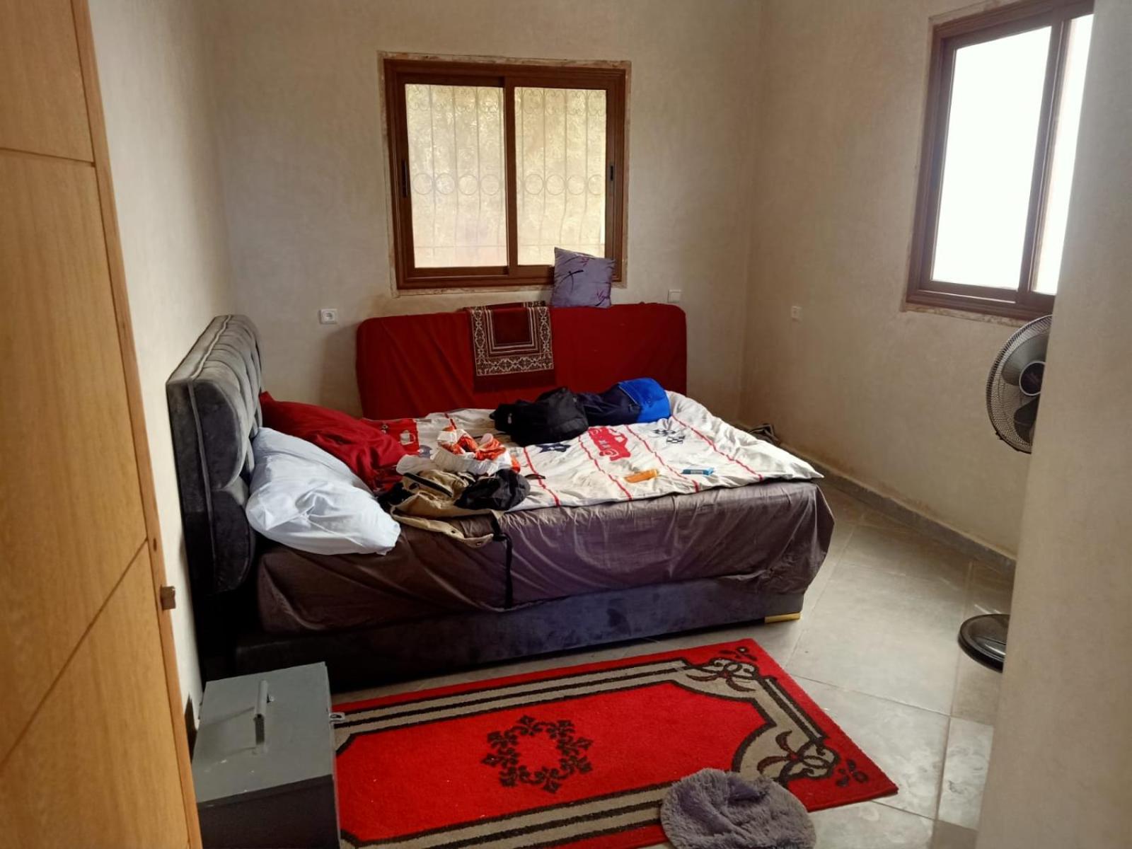 Villa de HIMMI view 3