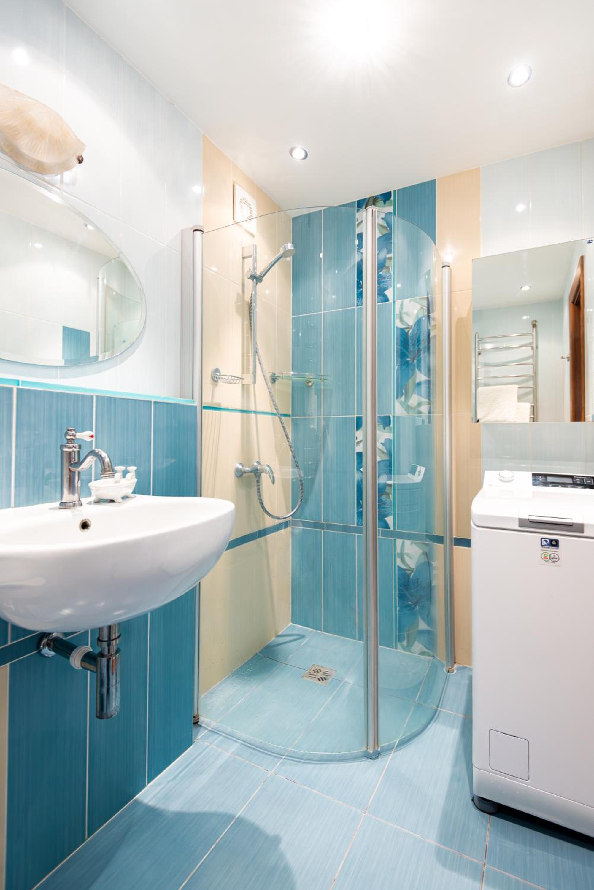 Apartamentas Zunda