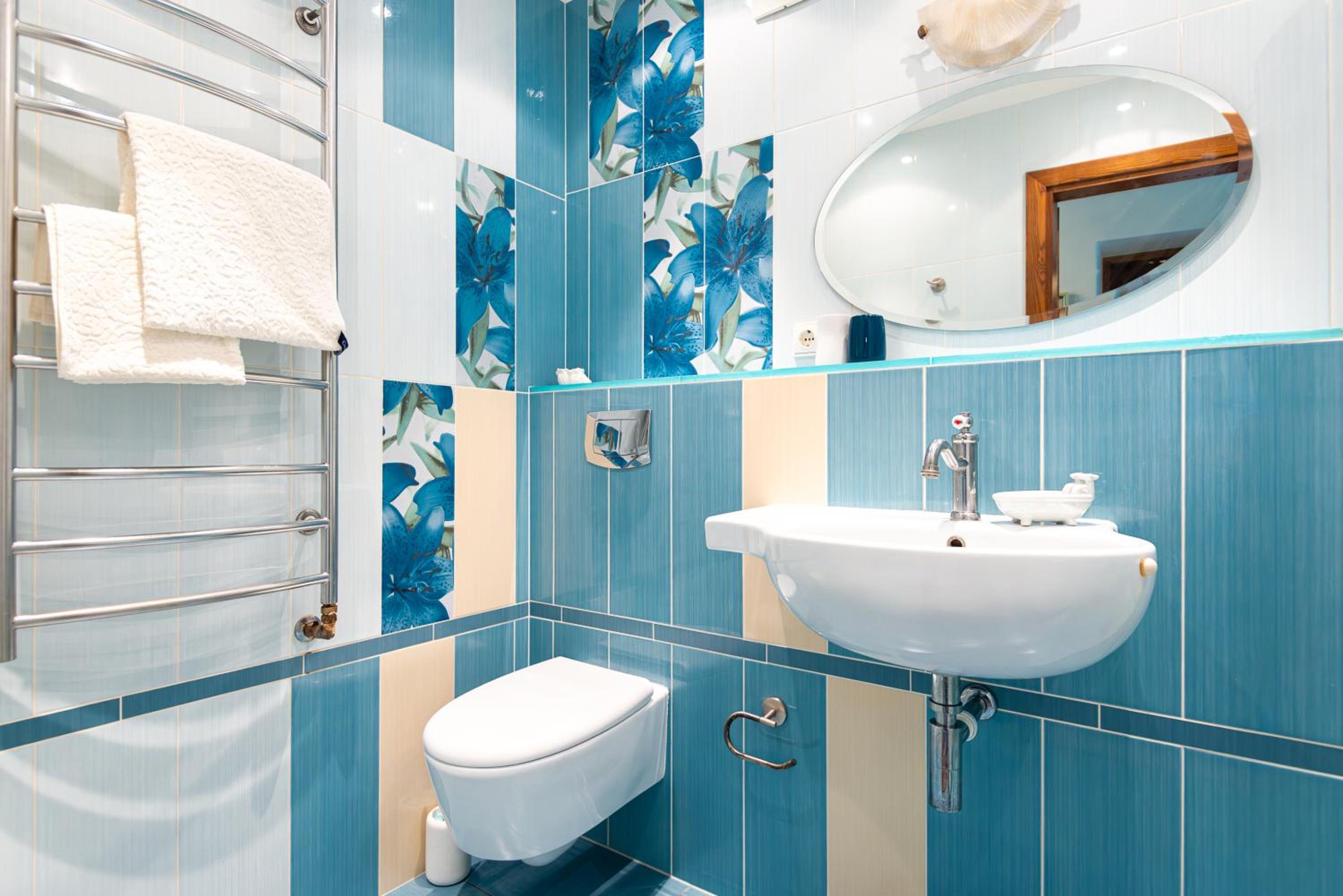 Apartamentas Zunda
