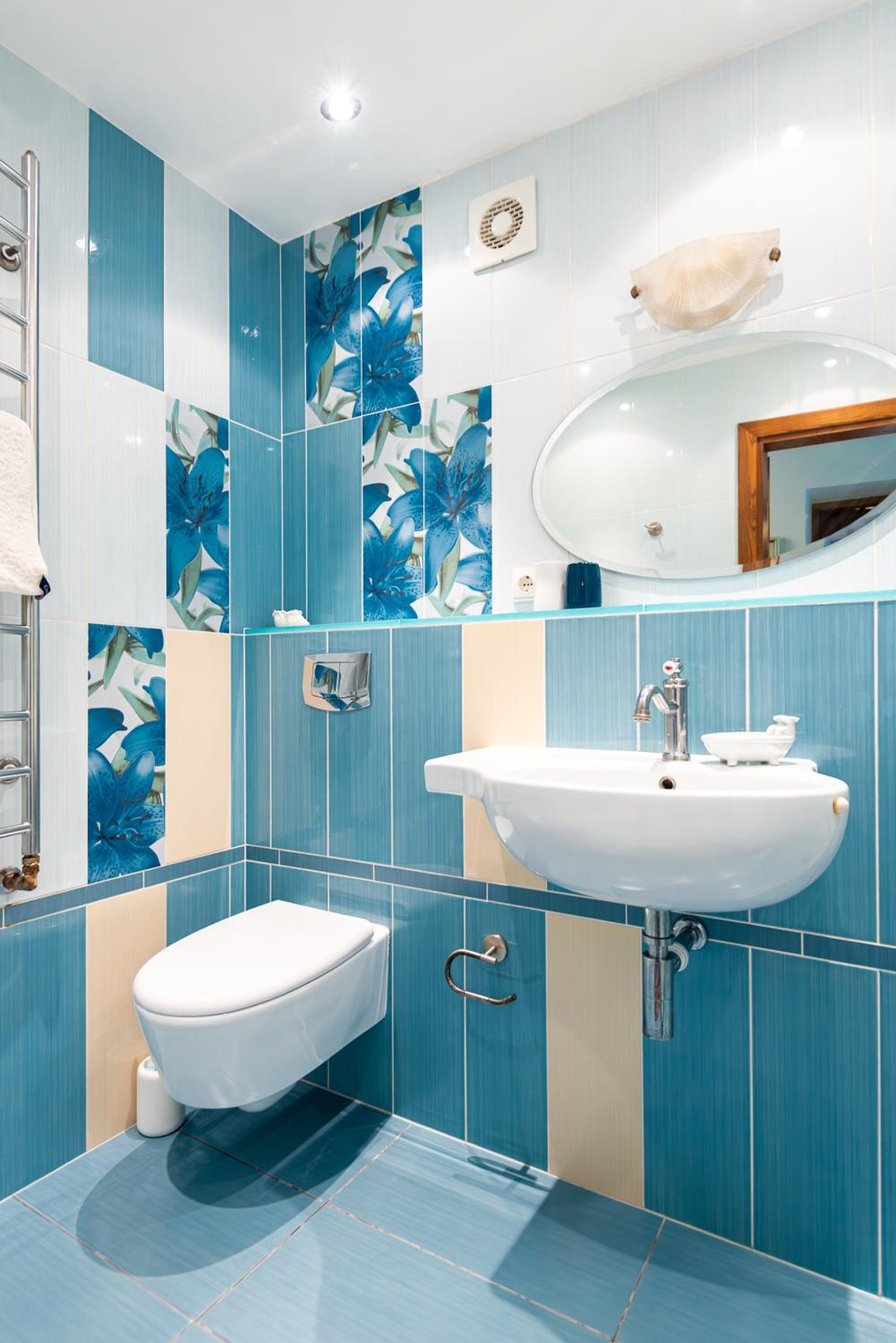 Apartamentas Zunda