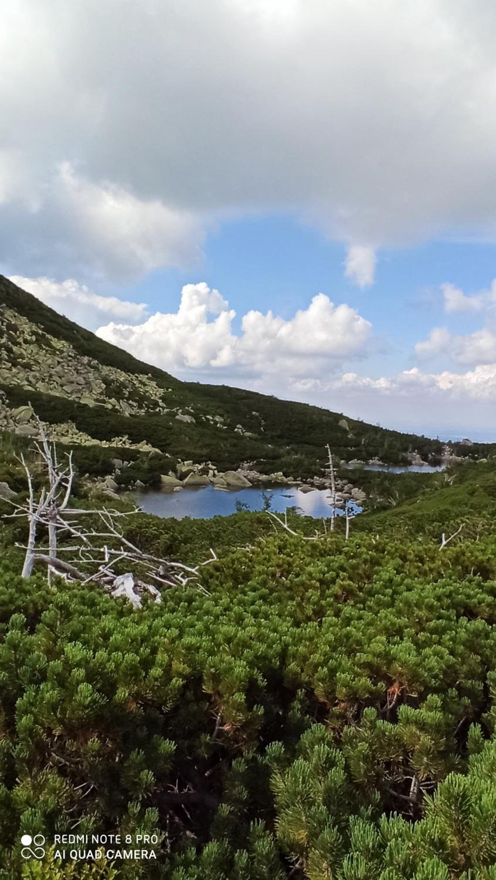Pokoje Siódme Niebo, photo 13