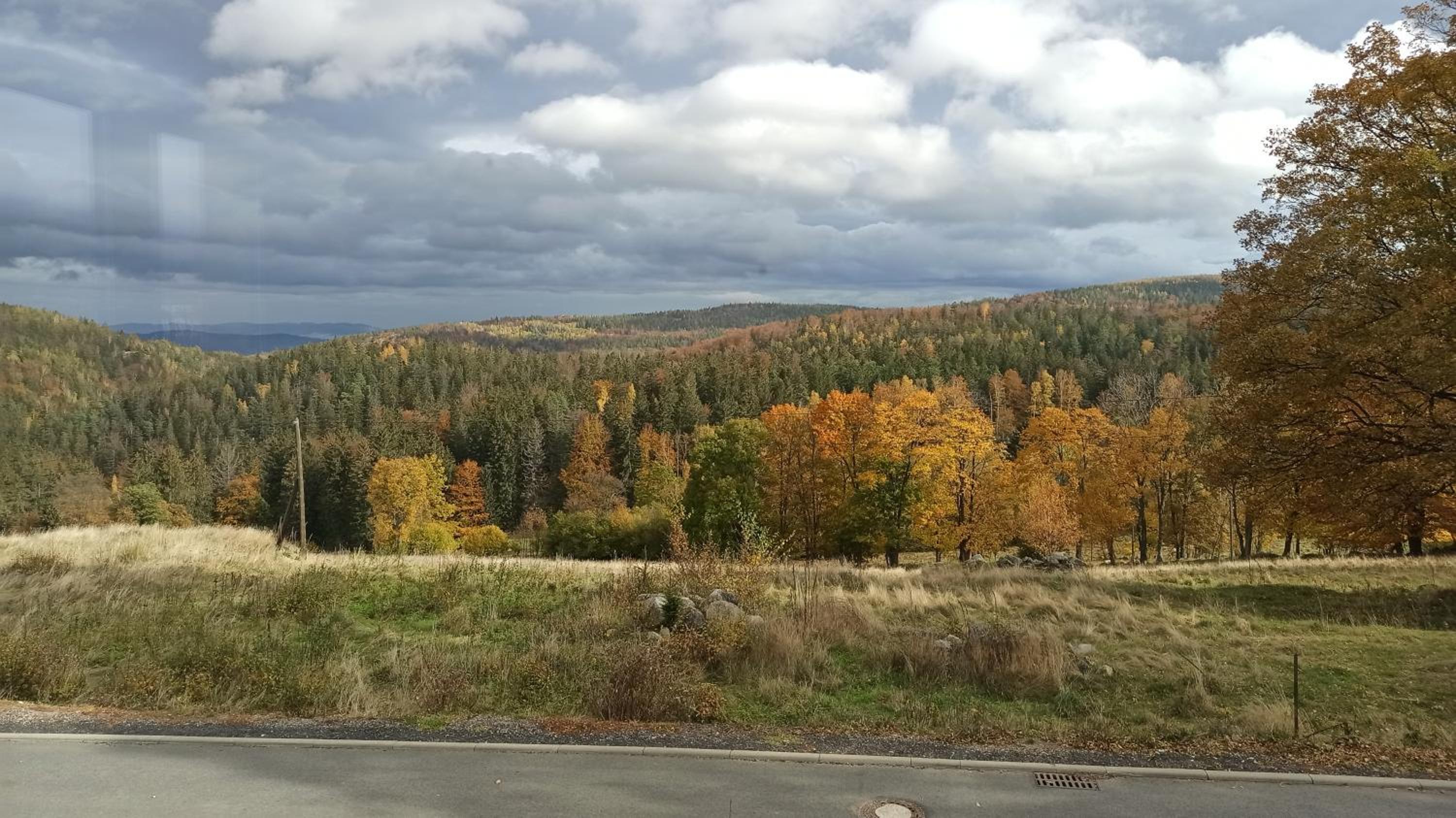 Pokoje Siódme Niebo, photo 9