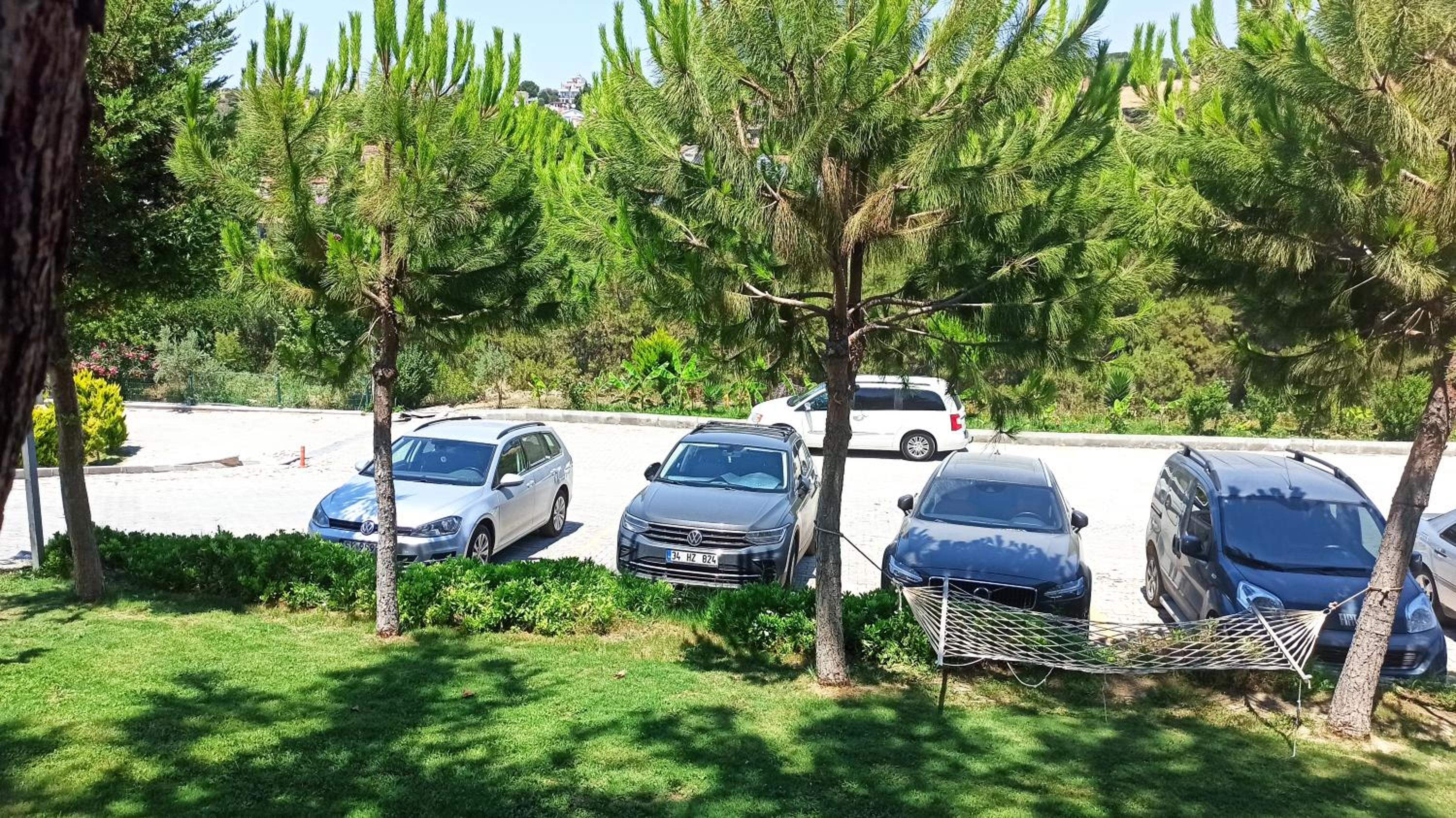 Lavender Residence - Image 82