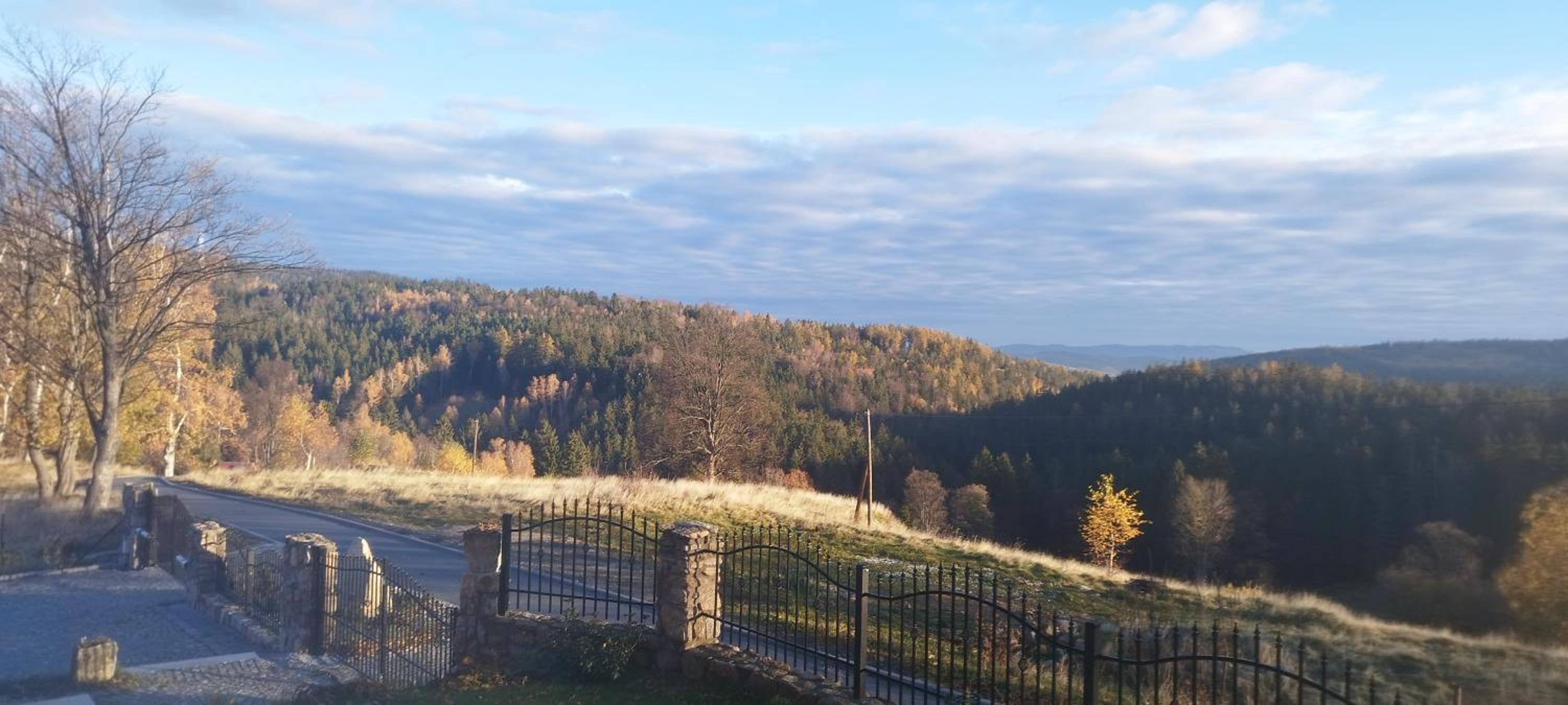 Pokoje Siódme Niebo, photo 47