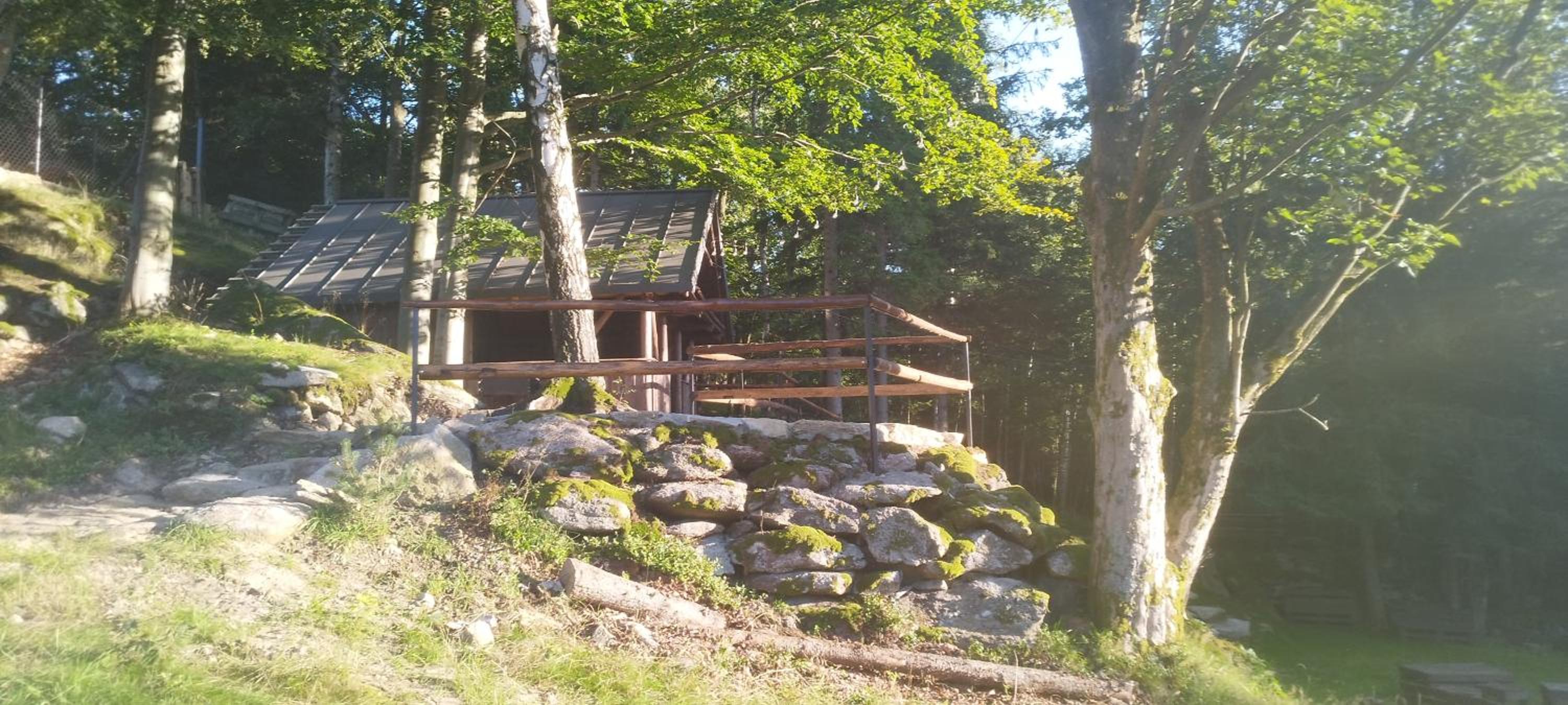 Pokoje Siódme Niebo, photo 12