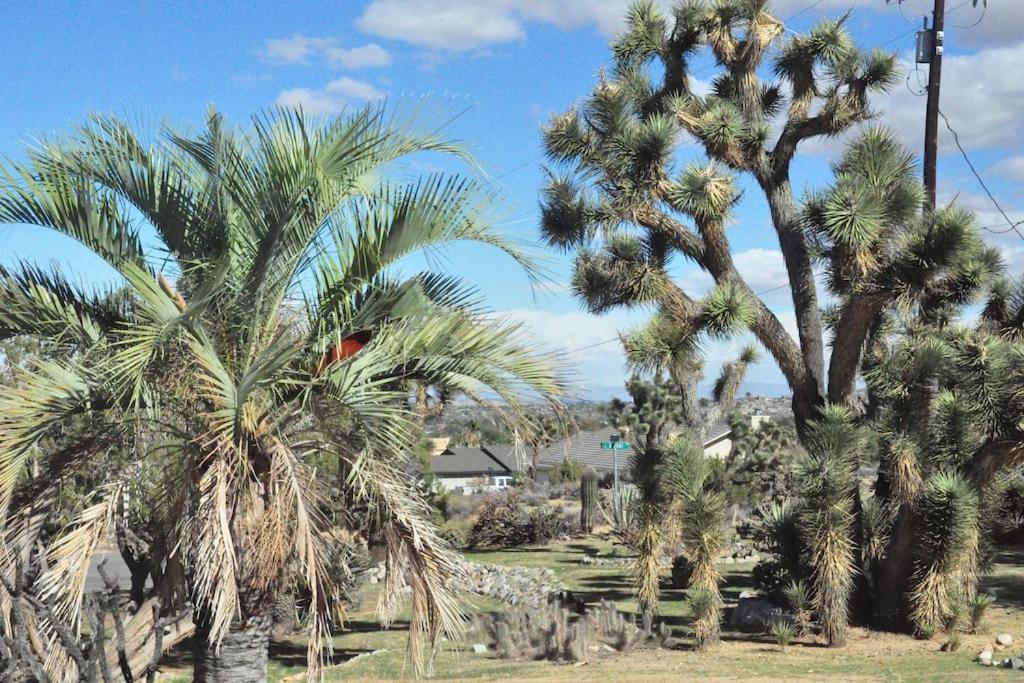 other