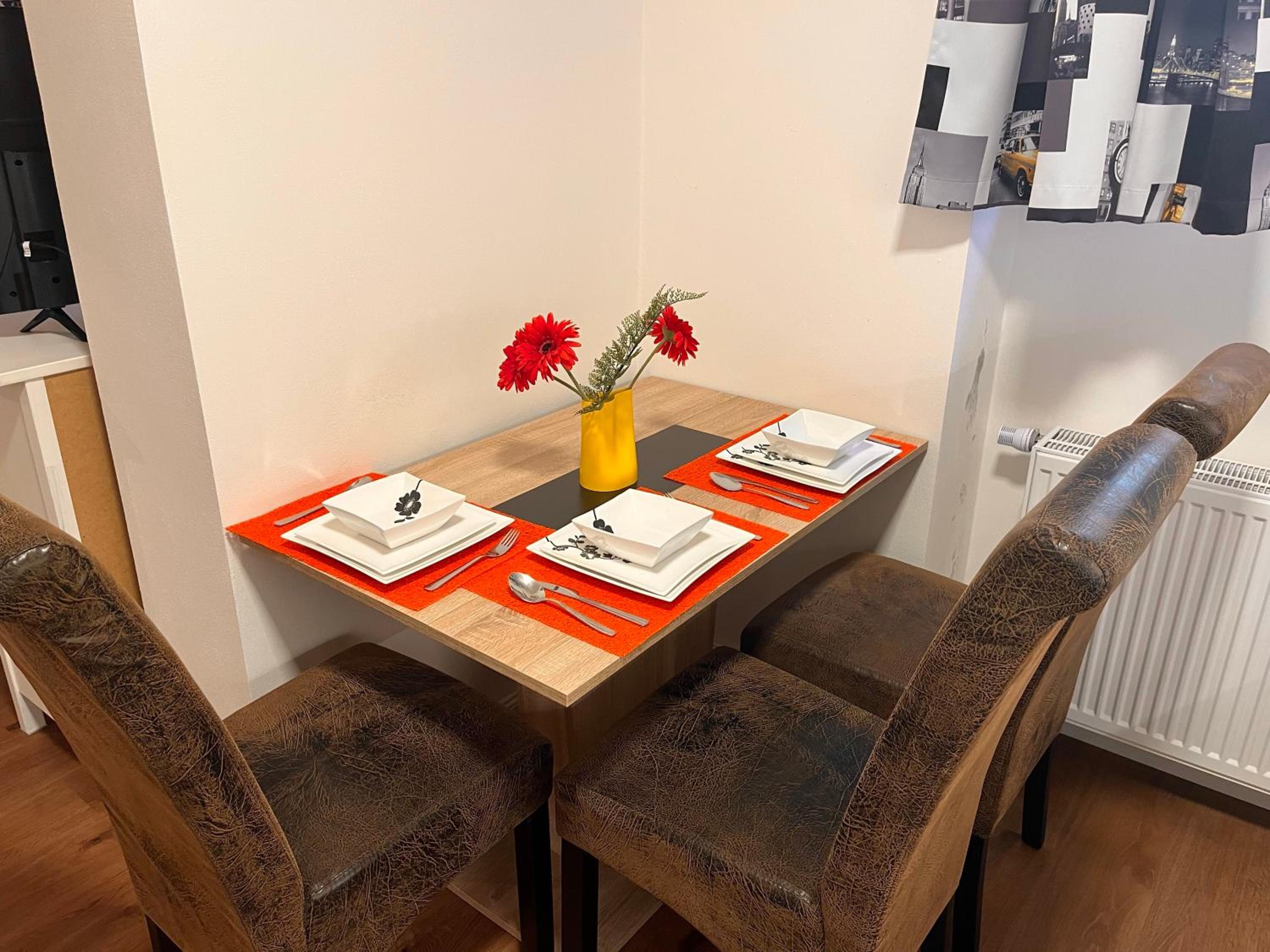 Amazing Apartment Zborovska
