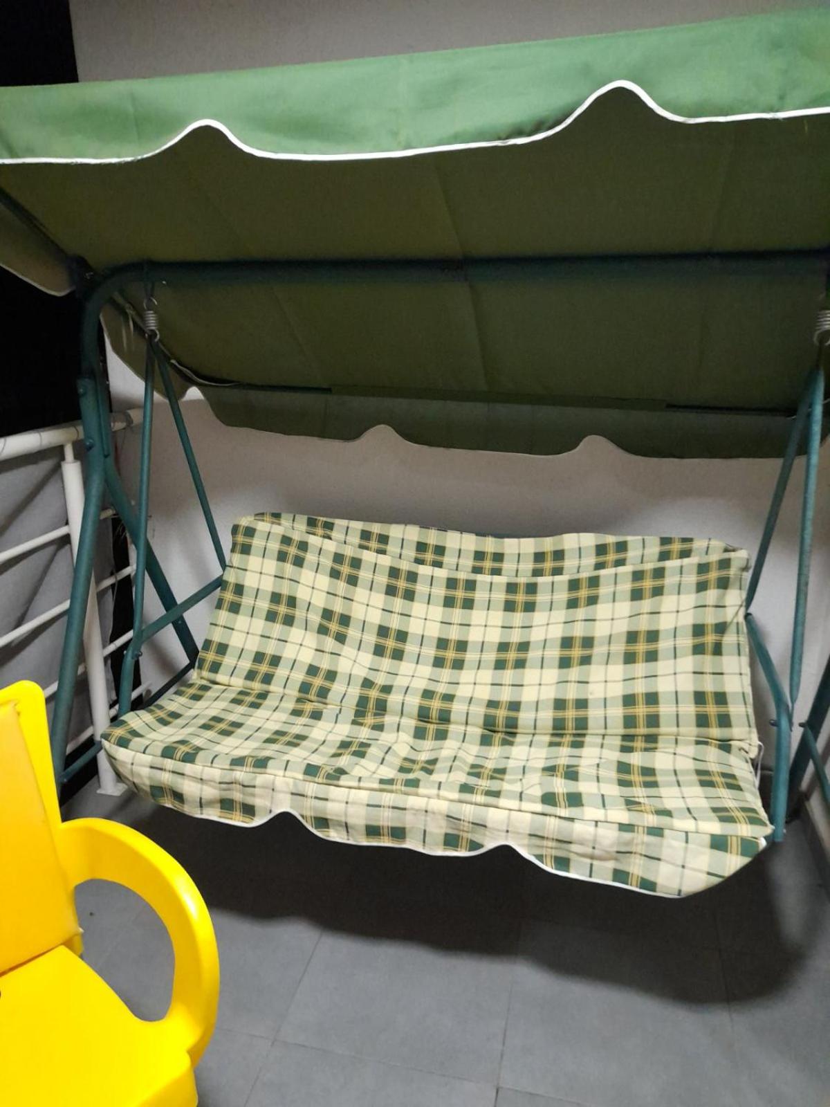 Apartman studio T&S