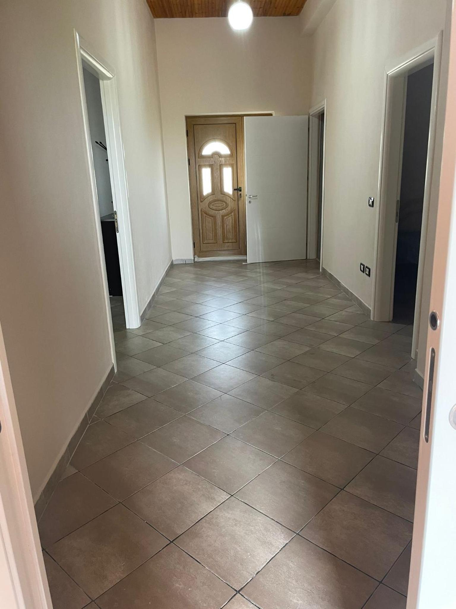 Villa Naim apartament
