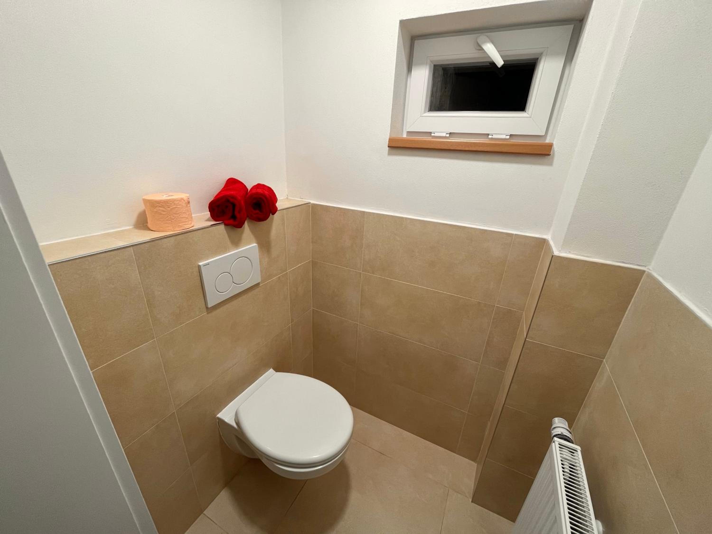Amazing Apartment Zborovska